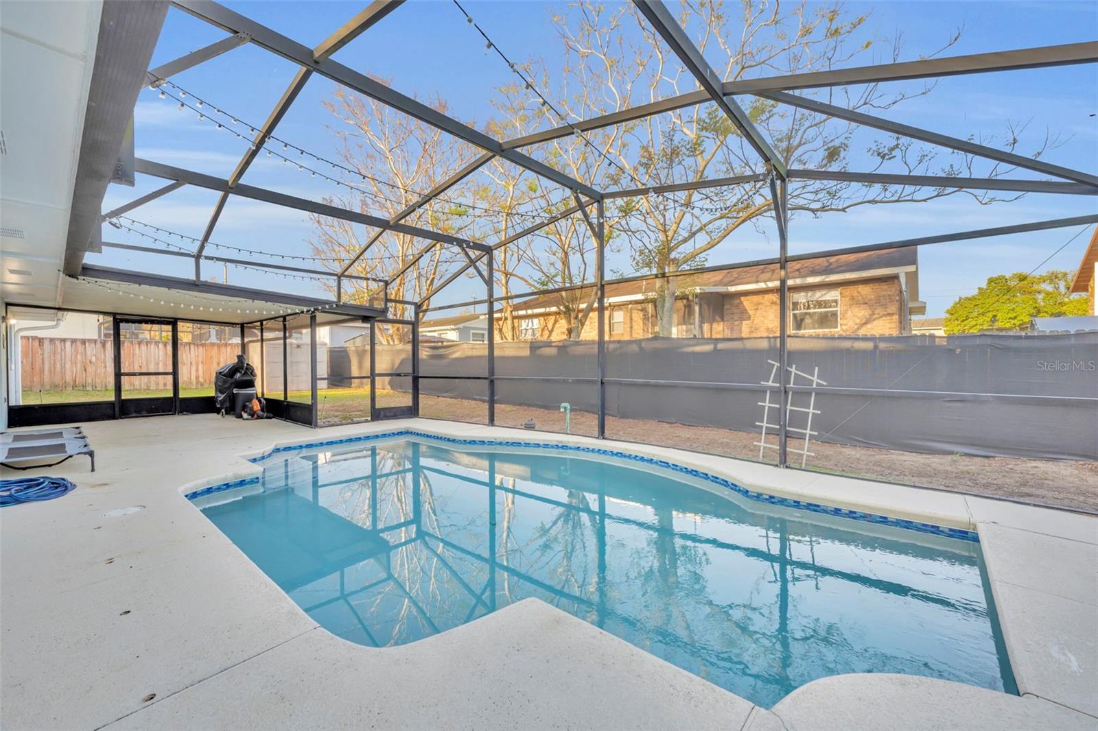 202 BRYAN ST, EUSTIS, FL, 32726