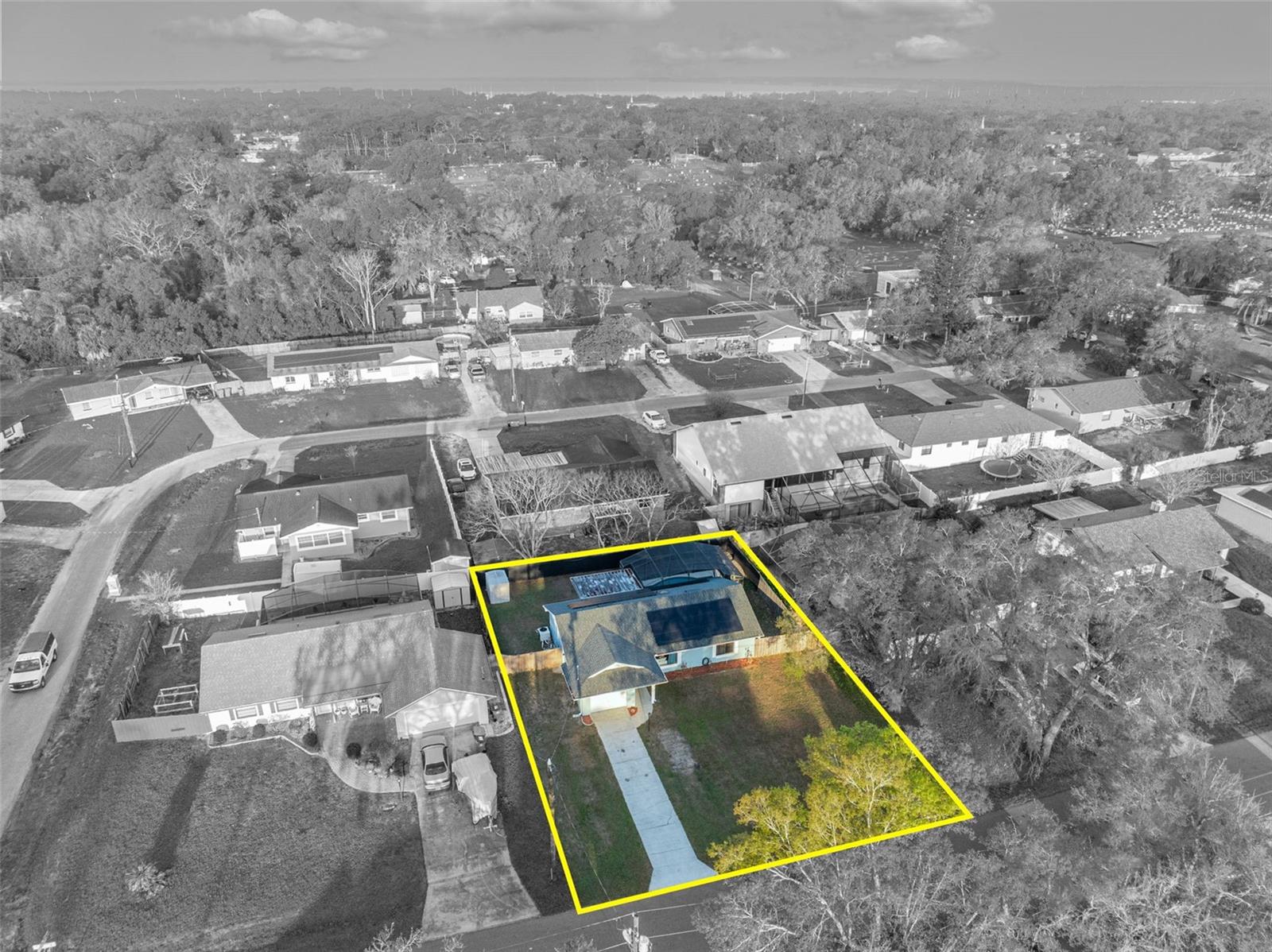 202 BRYAN ST, EUSTIS, FL, 32726