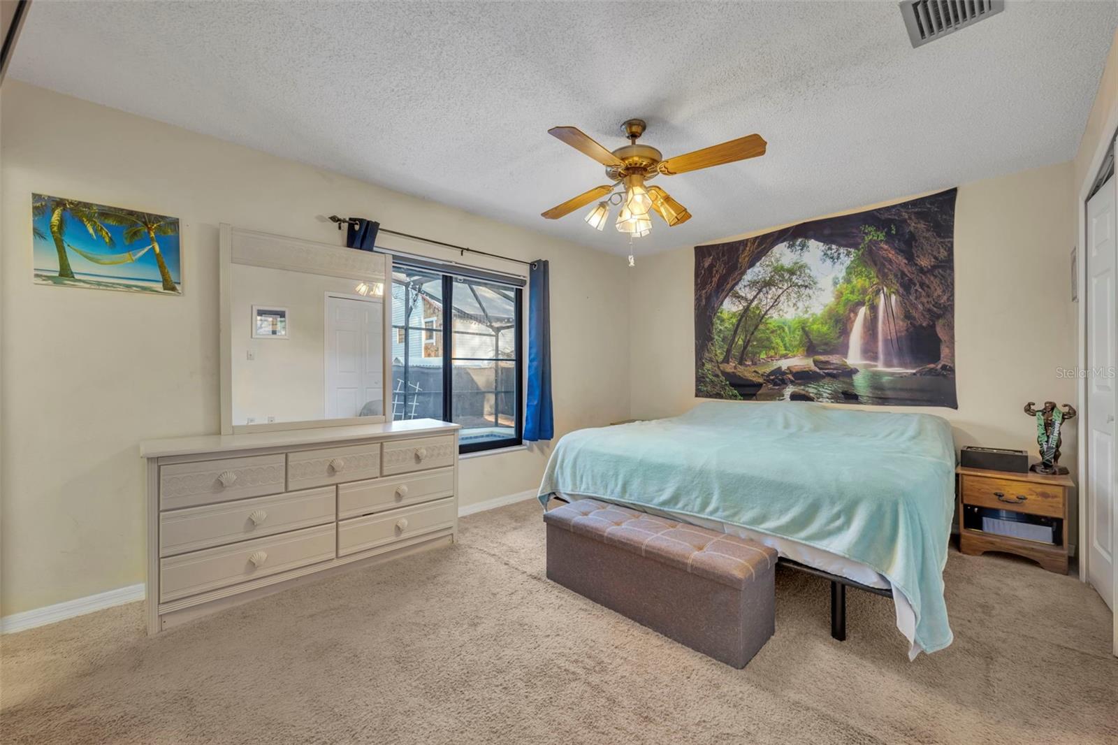 202 BRYAN ST, EUSTIS, FL, 32726