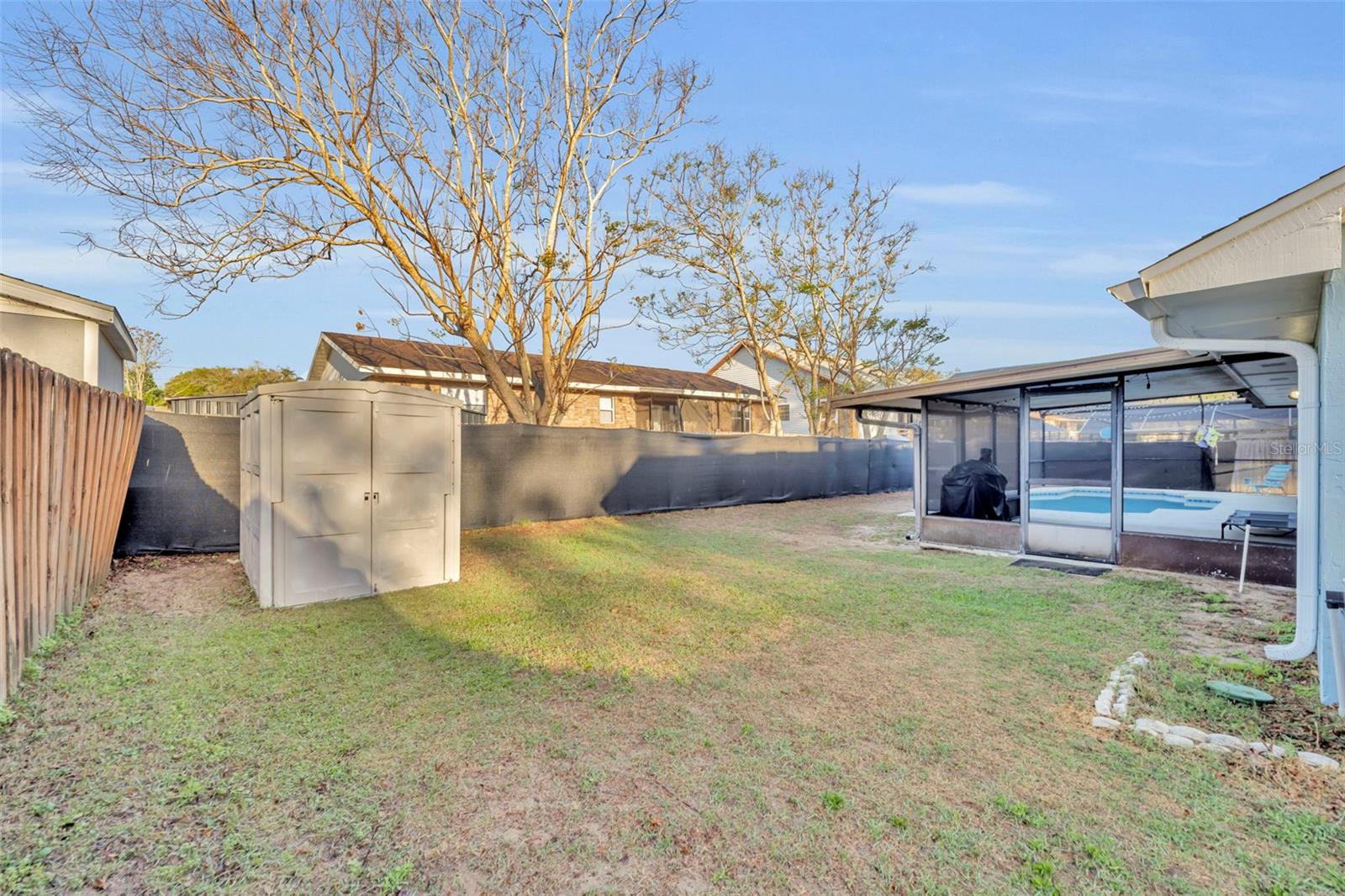 202 BRYAN ST, EUSTIS, FL, 32726