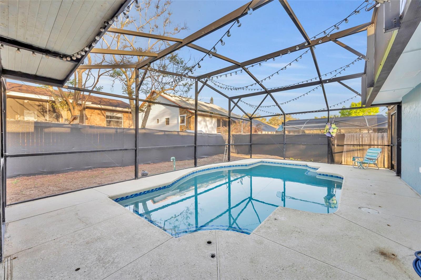 202 BRYAN ST, EUSTIS, FL, 32726