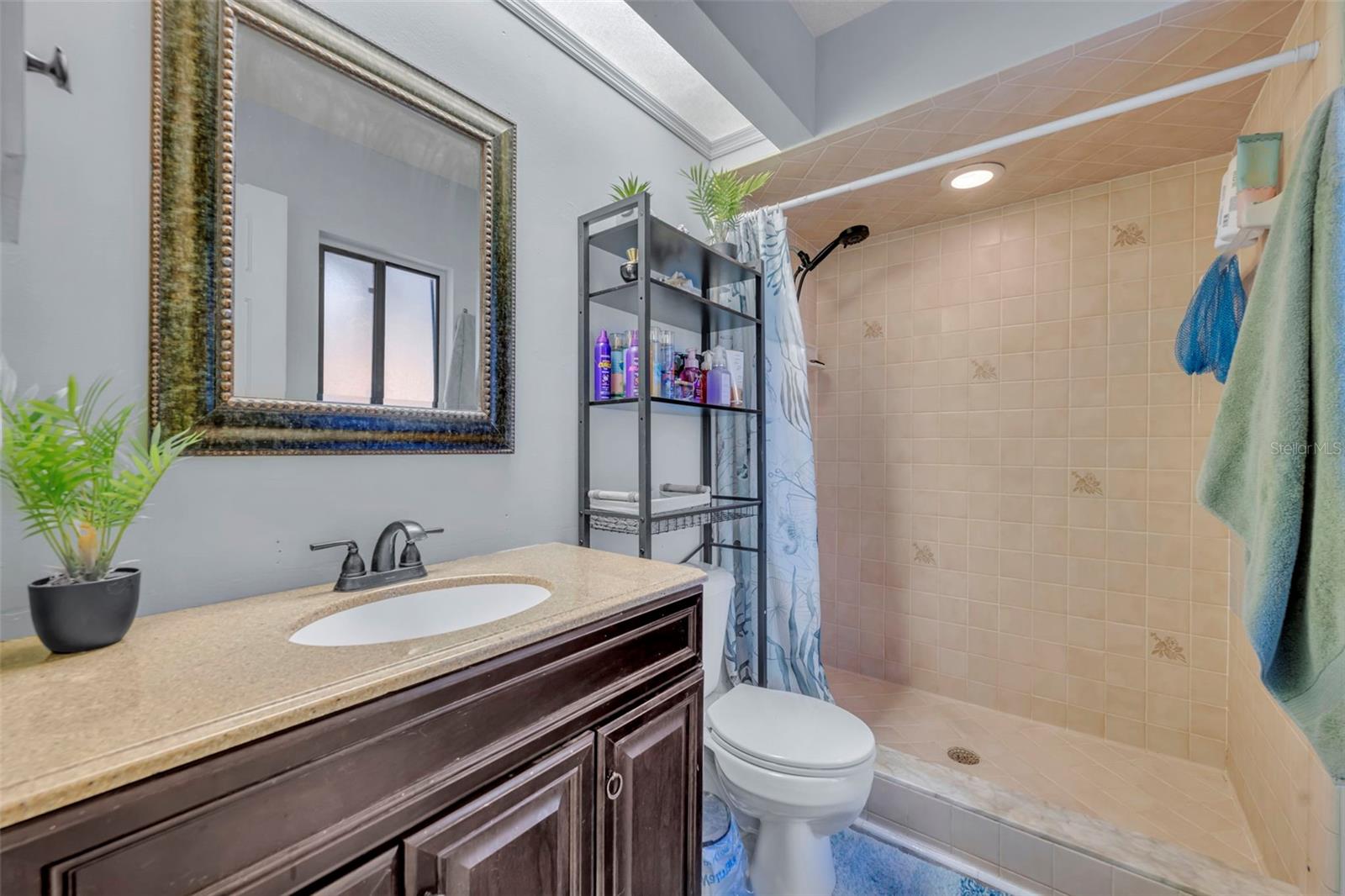 202 BRYAN ST, EUSTIS, FL, 32726