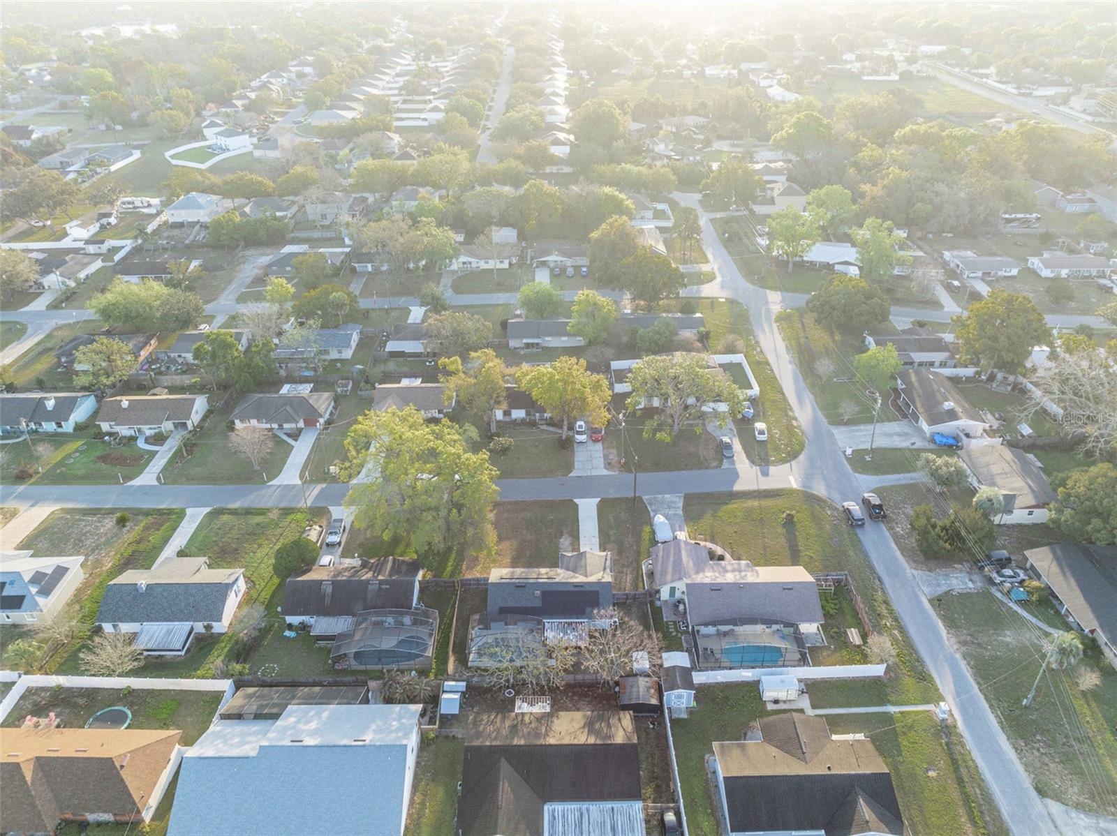 202 BRYAN ST, EUSTIS, FL, 32726