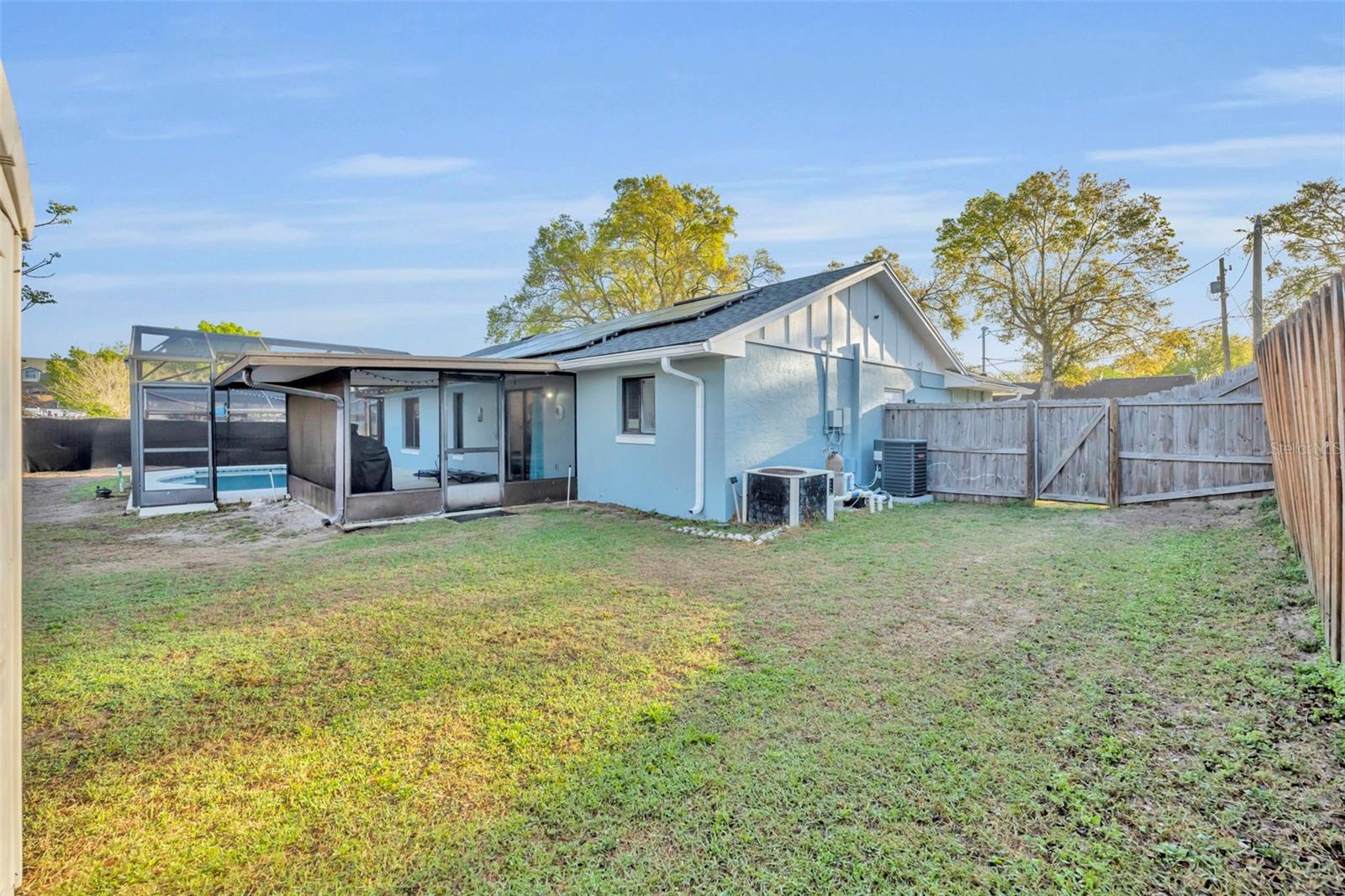 202 BRYAN ST, EUSTIS, FL, 32726