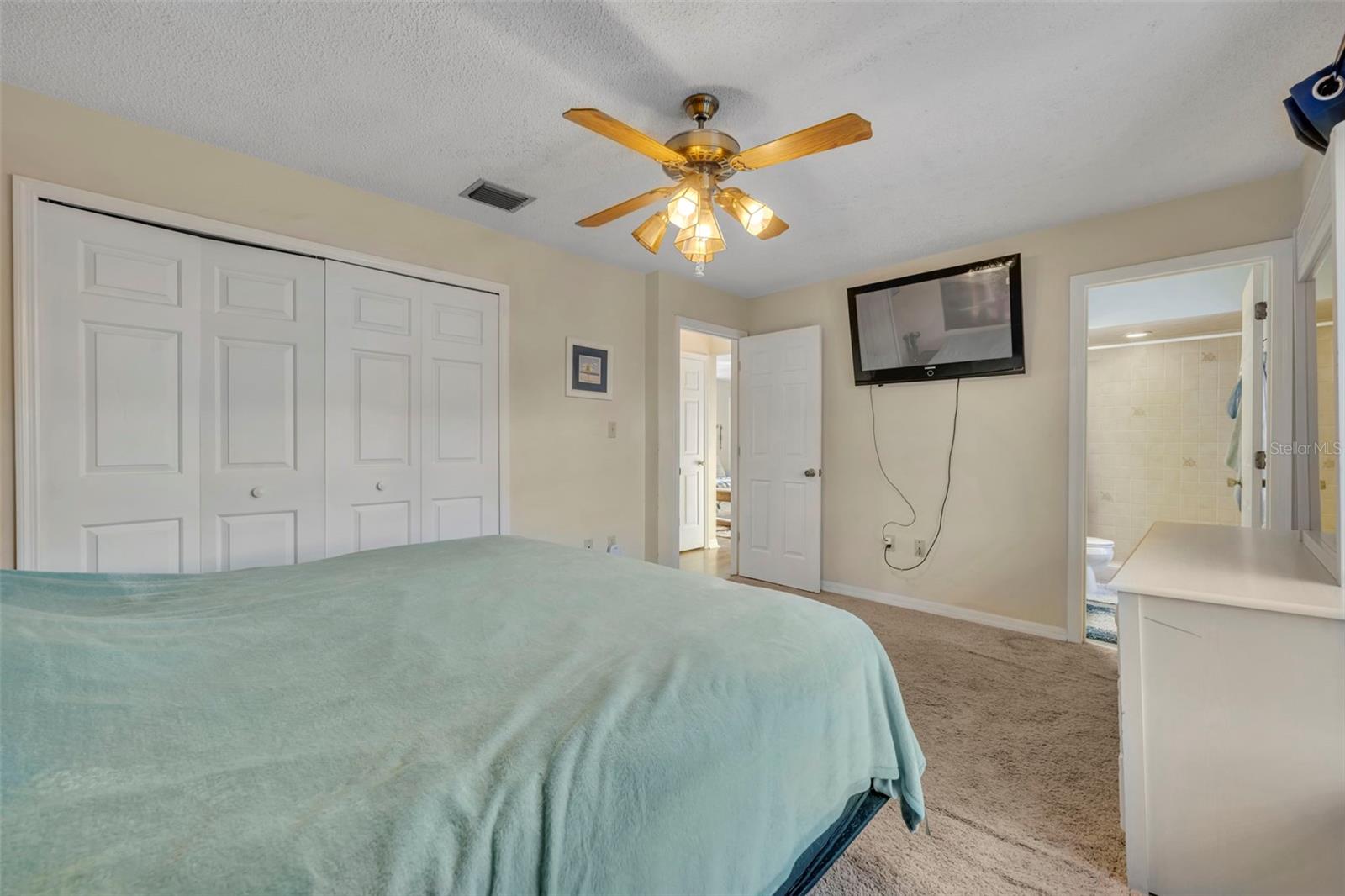 202 BRYAN ST, EUSTIS, FL, 32726