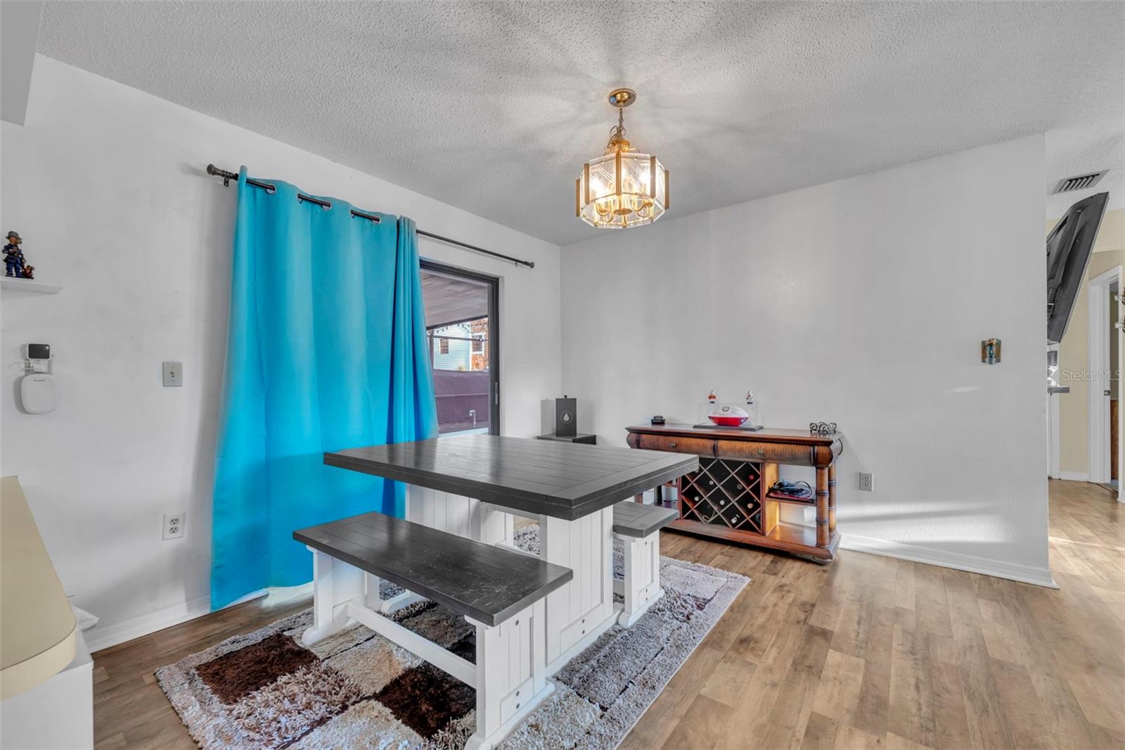 202 BRYAN ST, EUSTIS, FL, 32726