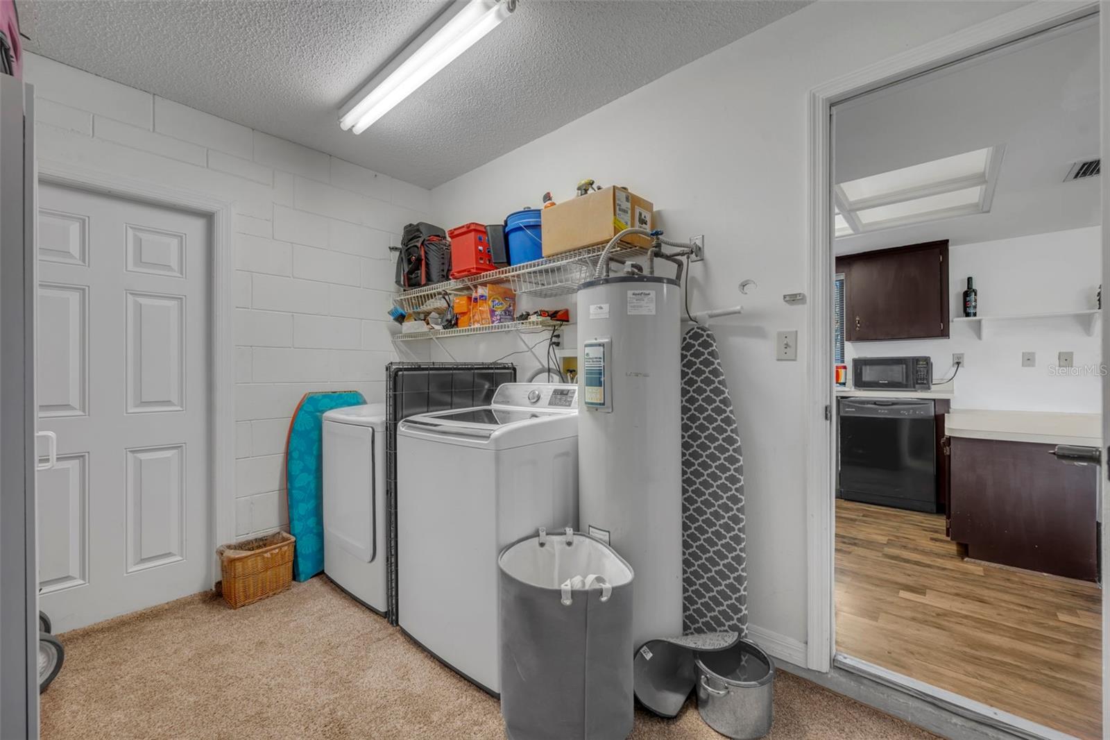202 BRYAN ST, EUSTIS, FL, 32726