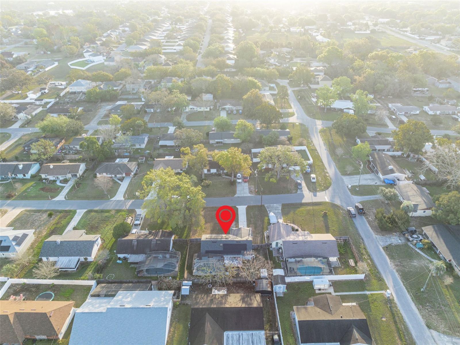 202 BRYAN ST, EUSTIS, FL, 32726