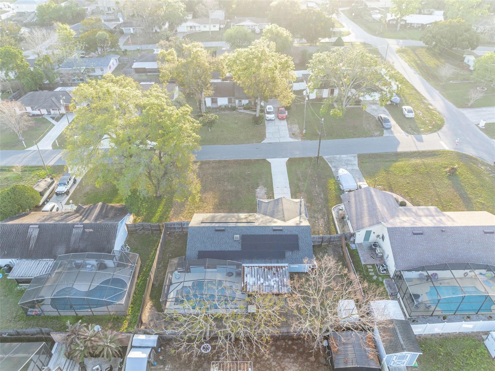 202 BRYAN ST, EUSTIS, FL, 32726