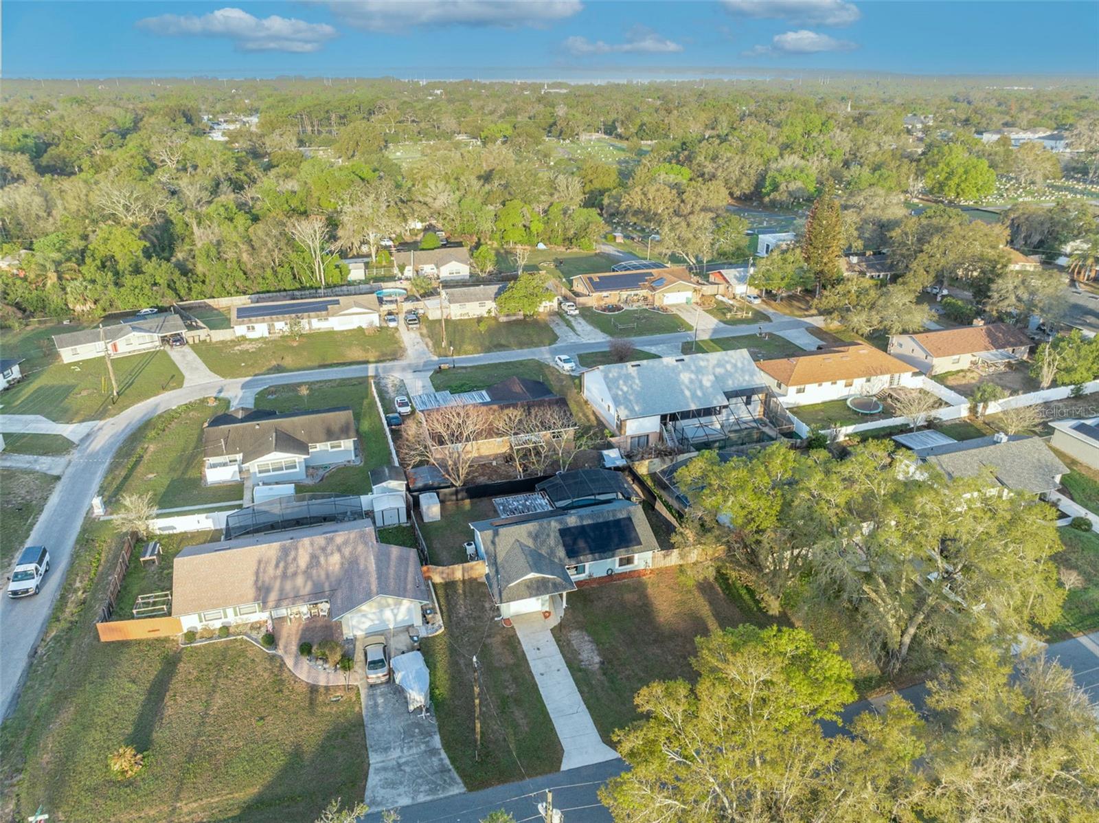202 BRYAN ST, EUSTIS, FL, 32726