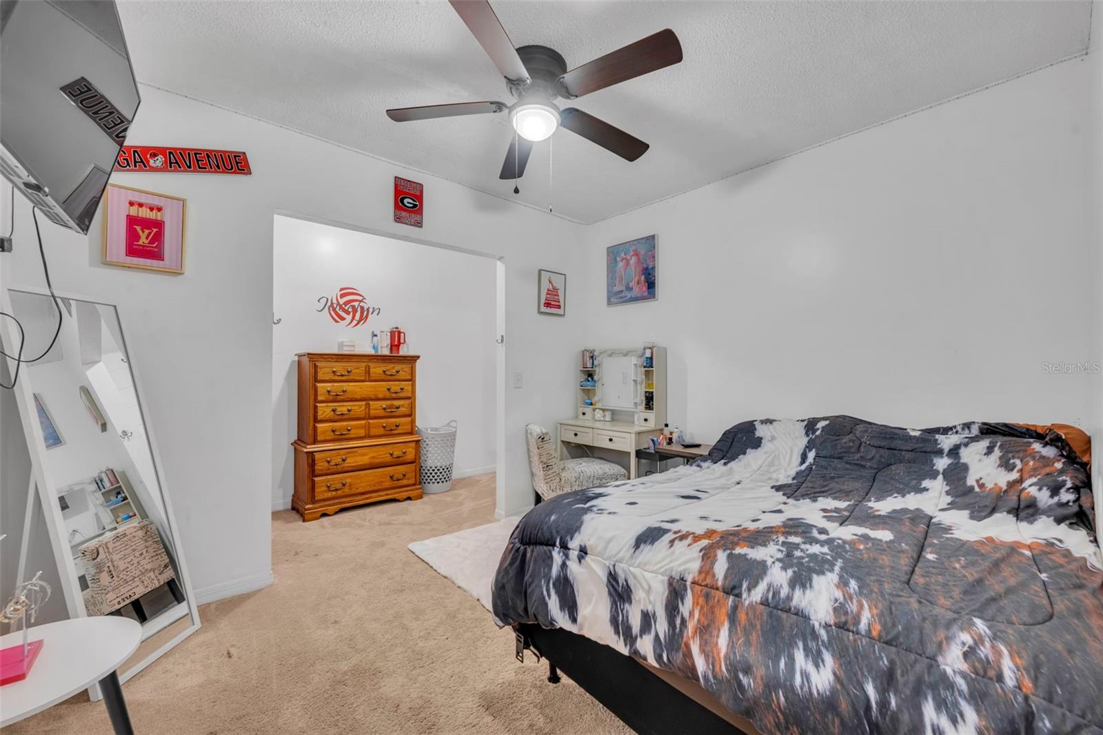 202 BRYAN ST, EUSTIS, FL, 32726