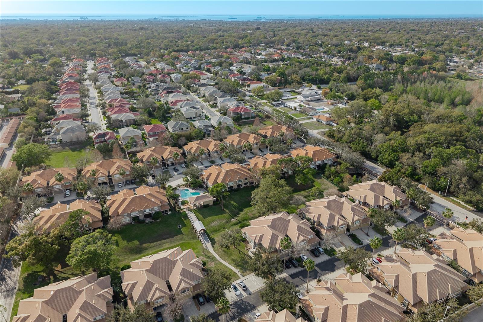 3349 COVERED BRIDGE DR W, DUNEDIN, FL, 34698