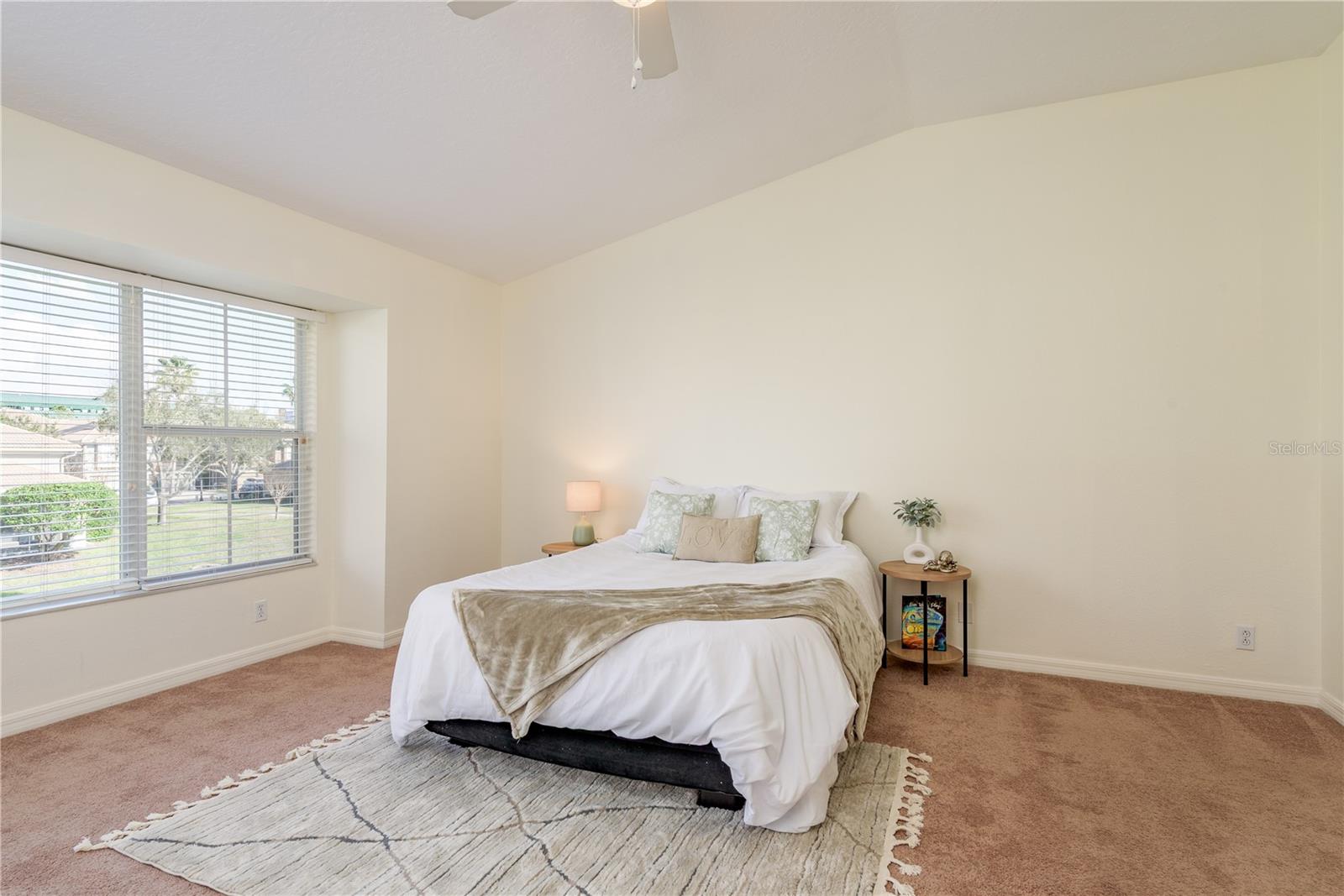 3349 COVERED BRIDGE DR W, DUNEDIN, FL, 34698