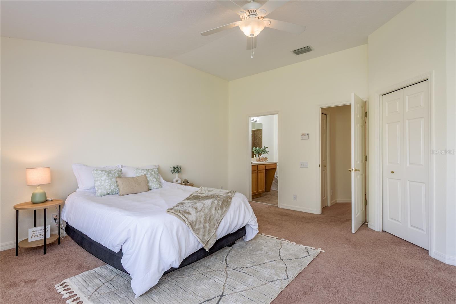 3349 COVERED BRIDGE DR W, DUNEDIN, FL, 34698