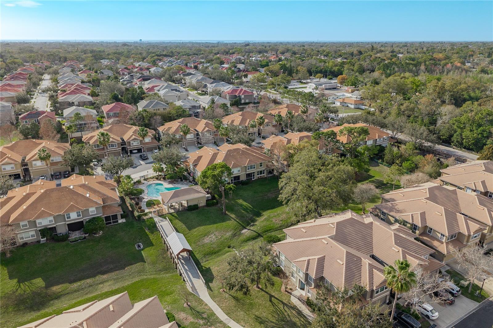 3349 COVERED BRIDGE DR W, DUNEDIN, FL, 34698