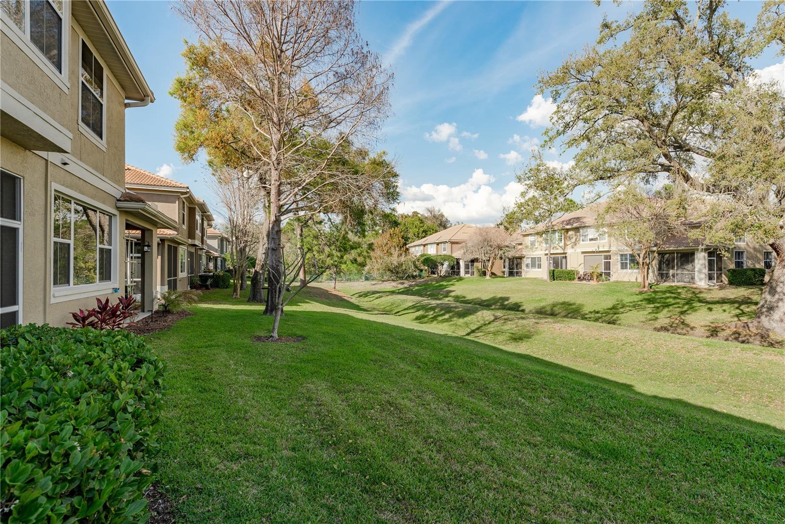 3349 COVERED BRIDGE DR W, DUNEDIN, FL, 34698