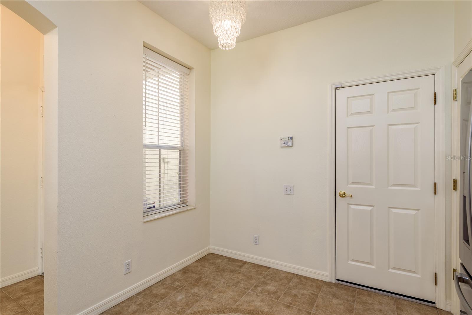 3349 COVERED BRIDGE DR W, DUNEDIN, FL, 34698