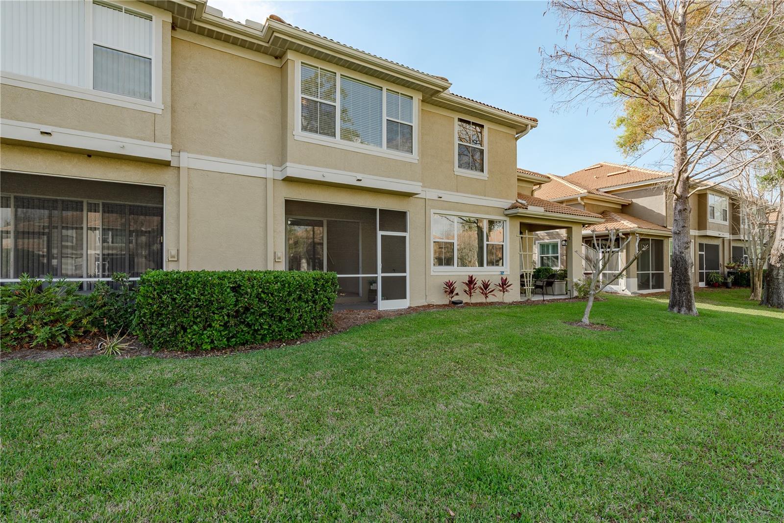 3349 COVERED BRIDGE DR W, DUNEDIN, FL, 34698