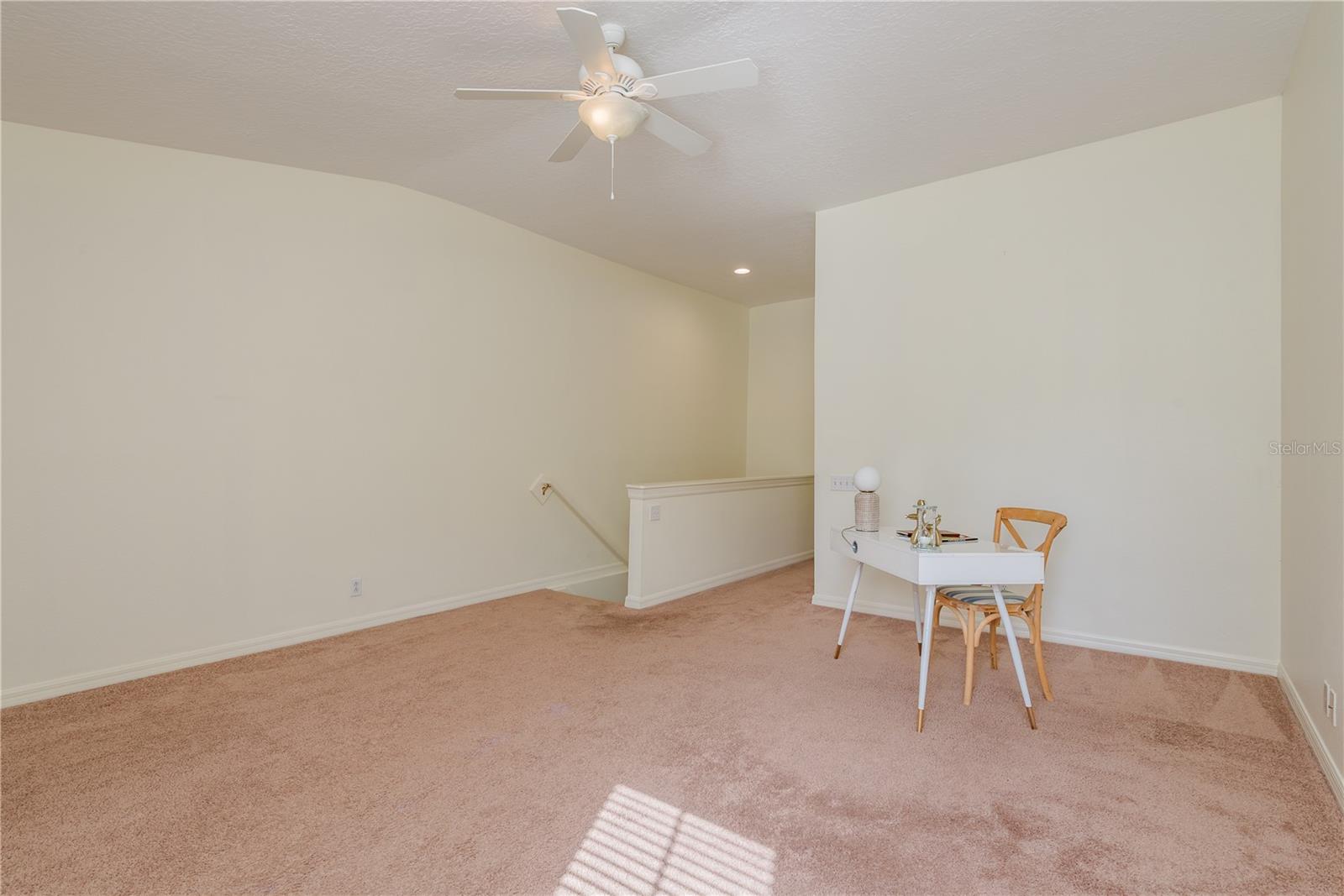 3349 COVERED BRIDGE DR W, DUNEDIN, FL, 34698