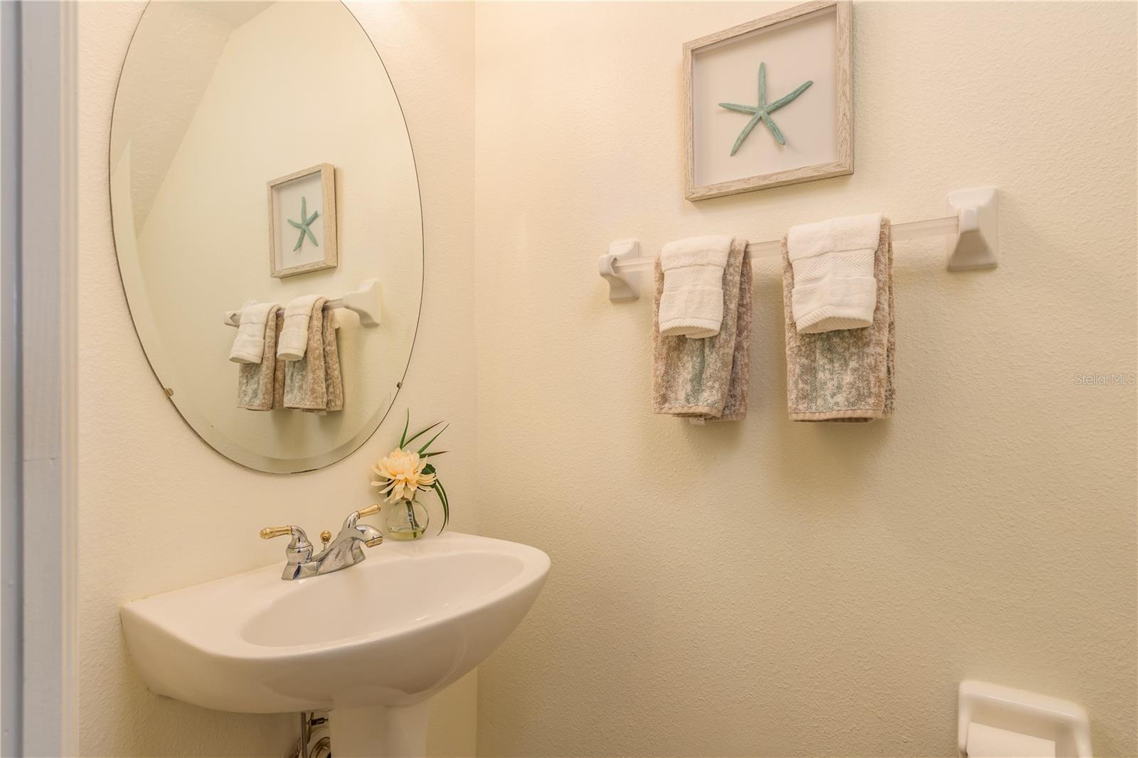 3349 COVERED BRIDGE DR W, DUNEDIN, FL, 34698