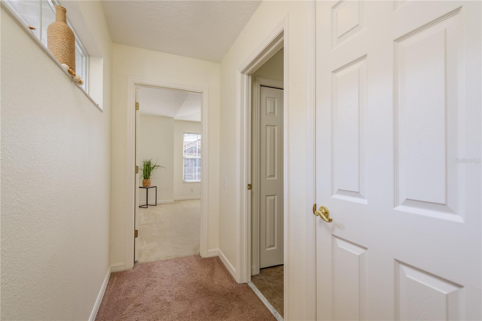 3349 COVERED BRIDGE DR W, DUNEDIN, FL, 34698