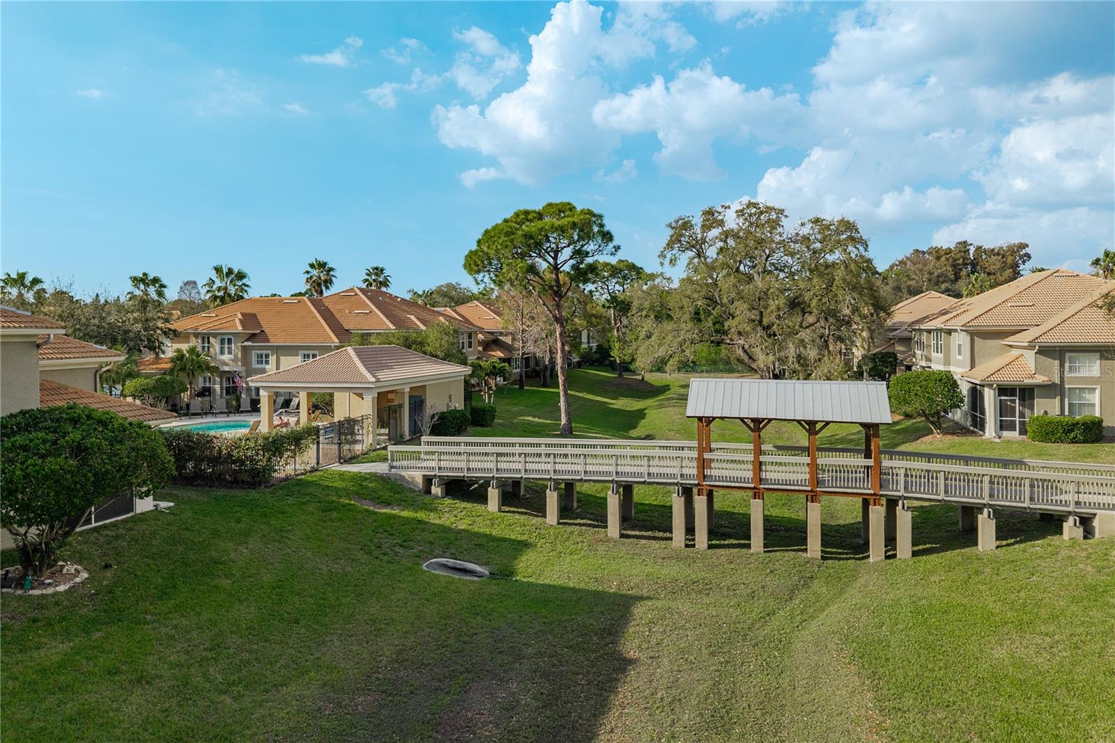 3349 COVERED BRIDGE DR W, DUNEDIN, FL, 34698