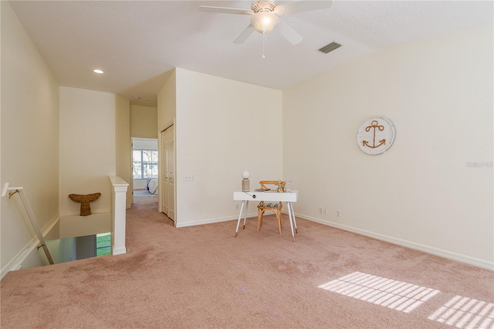 3349 COVERED BRIDGE DR W, DUNEDIN, FL, 34698