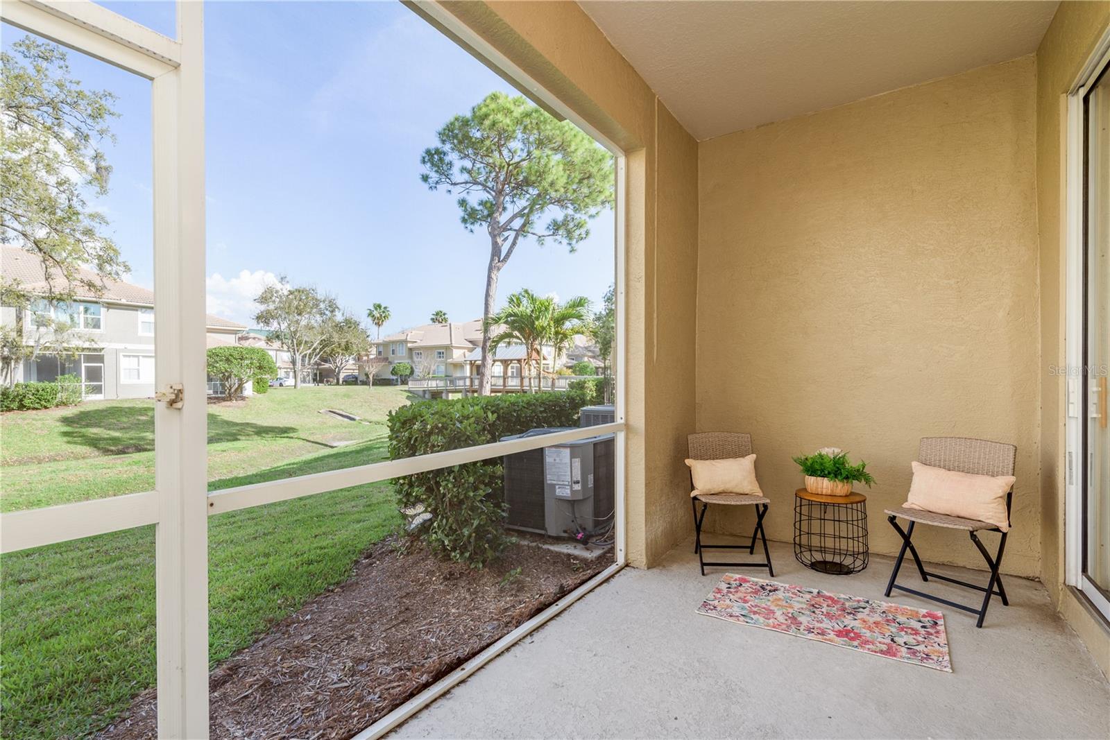 3349 COVERED BRIDGE DR W, DUNEDIN, FL, 34698