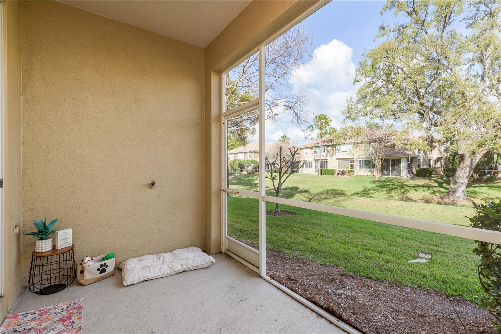 3349 COVERED BRIDGE DR W, DUNEDIN, FL, 34698