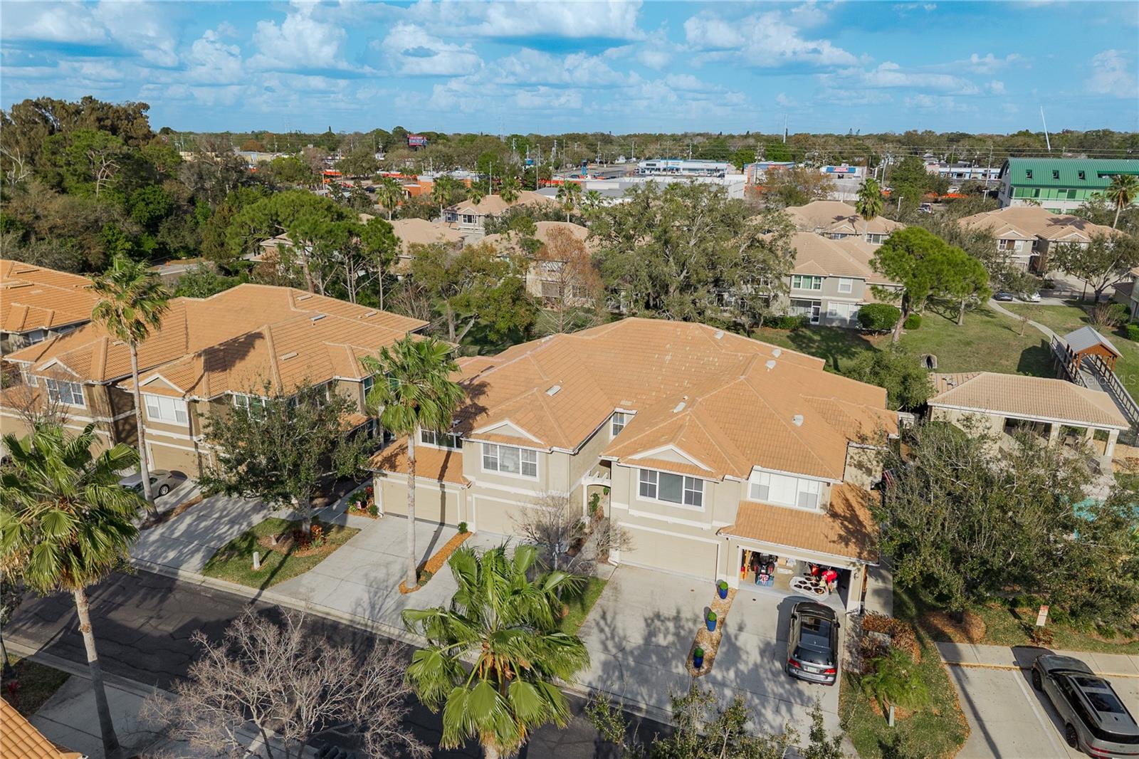 3349 COVERED BRIDGE DR W, DUNEDIN, FL, 34698