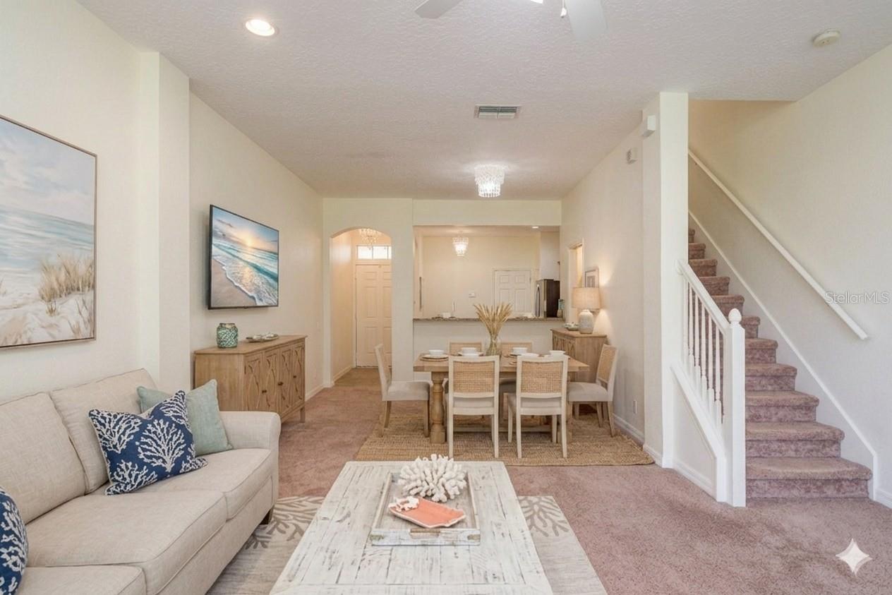 3349 COVERED BRIDGE DR W, DUNEDIN, FL, 34698