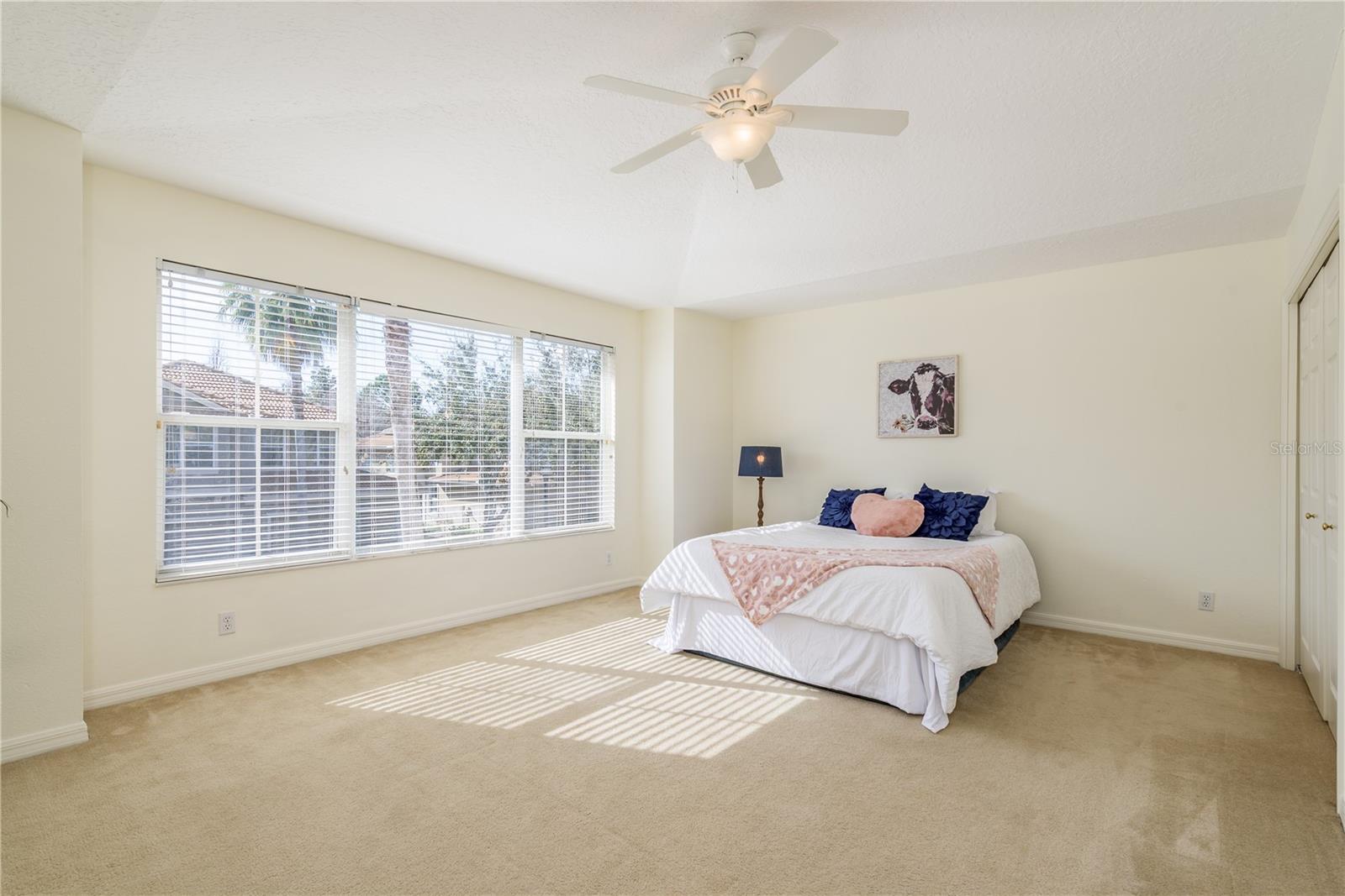 3349 COVERED BRIDGE DR W, DUNEDIN, FL, 34698