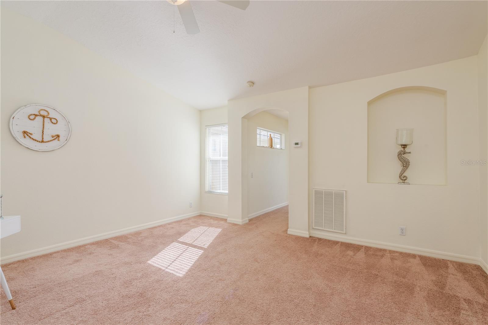 3349 COVERED BRIDGE DR W, DUNEDIN, FL, 34698