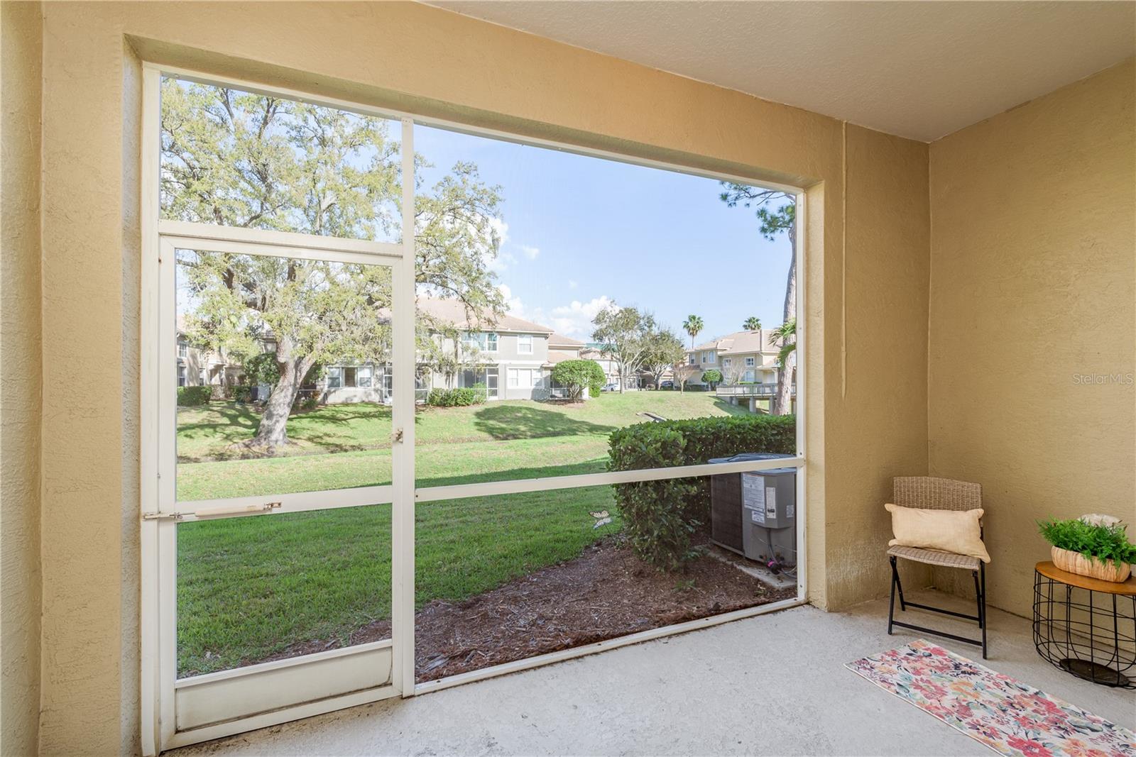 3349 COVERED BRIDGE DR W, DUNEDIN, FL, 34698