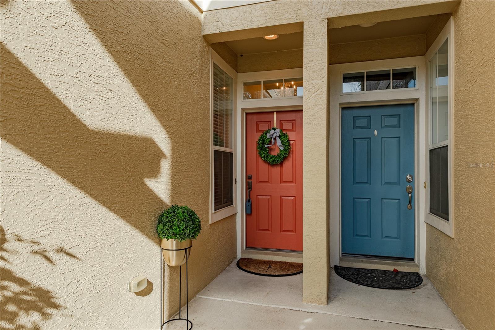 3349 COVERED BRIDGE DR W, DUNEDIN, FL, 34698