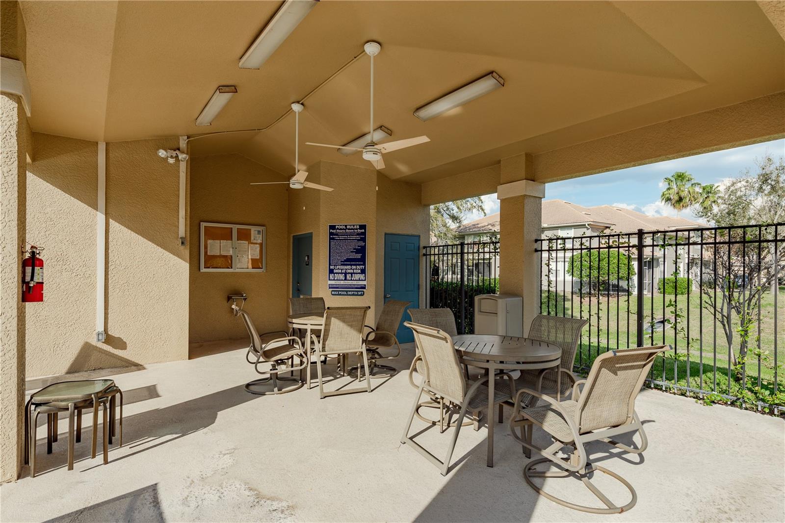 3349 COVERED BRIDGE DR W, DUNEDIN, FL, 34698