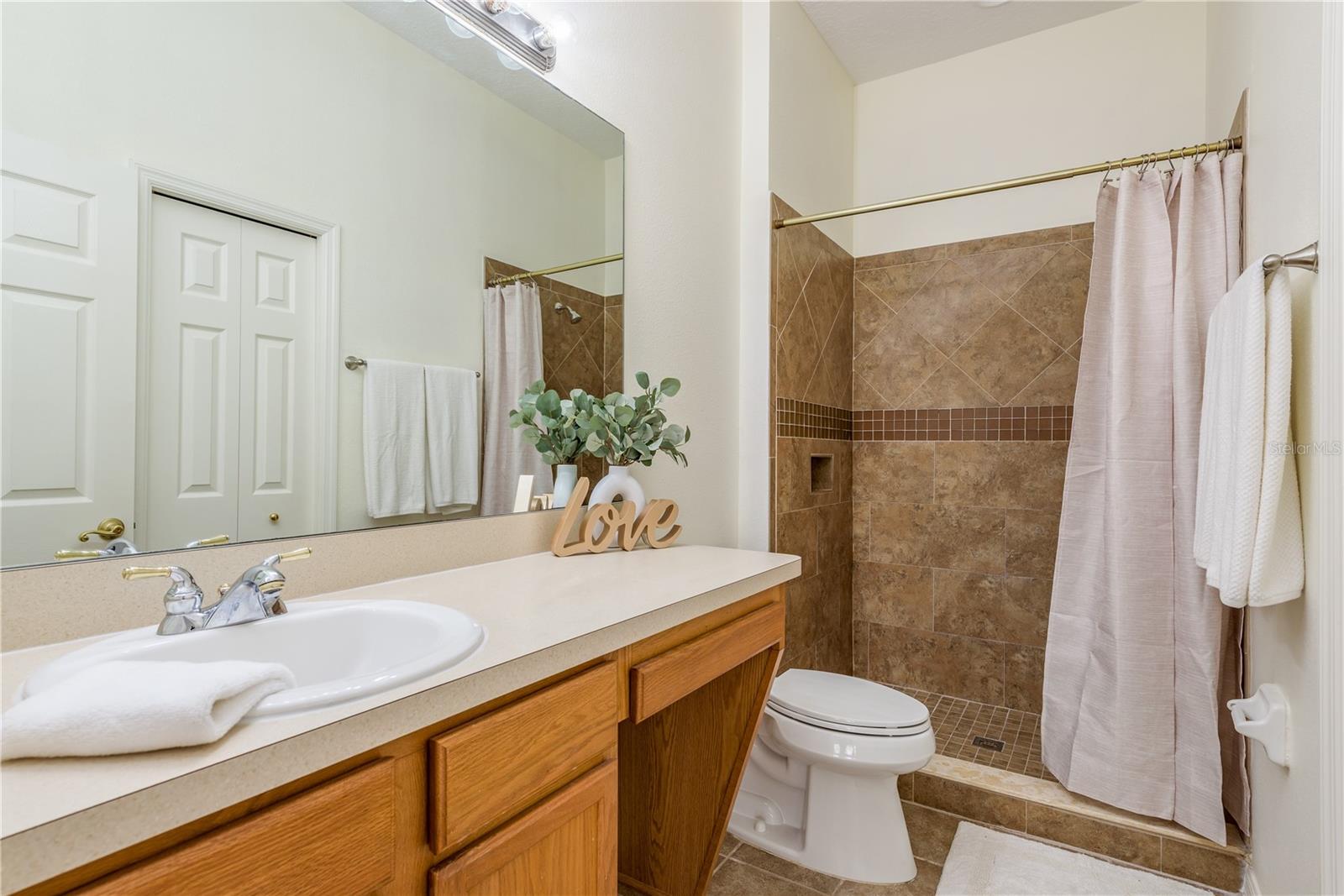 3349 COVERED BRIDGE DR W, DUNEDIN, FL, 34698