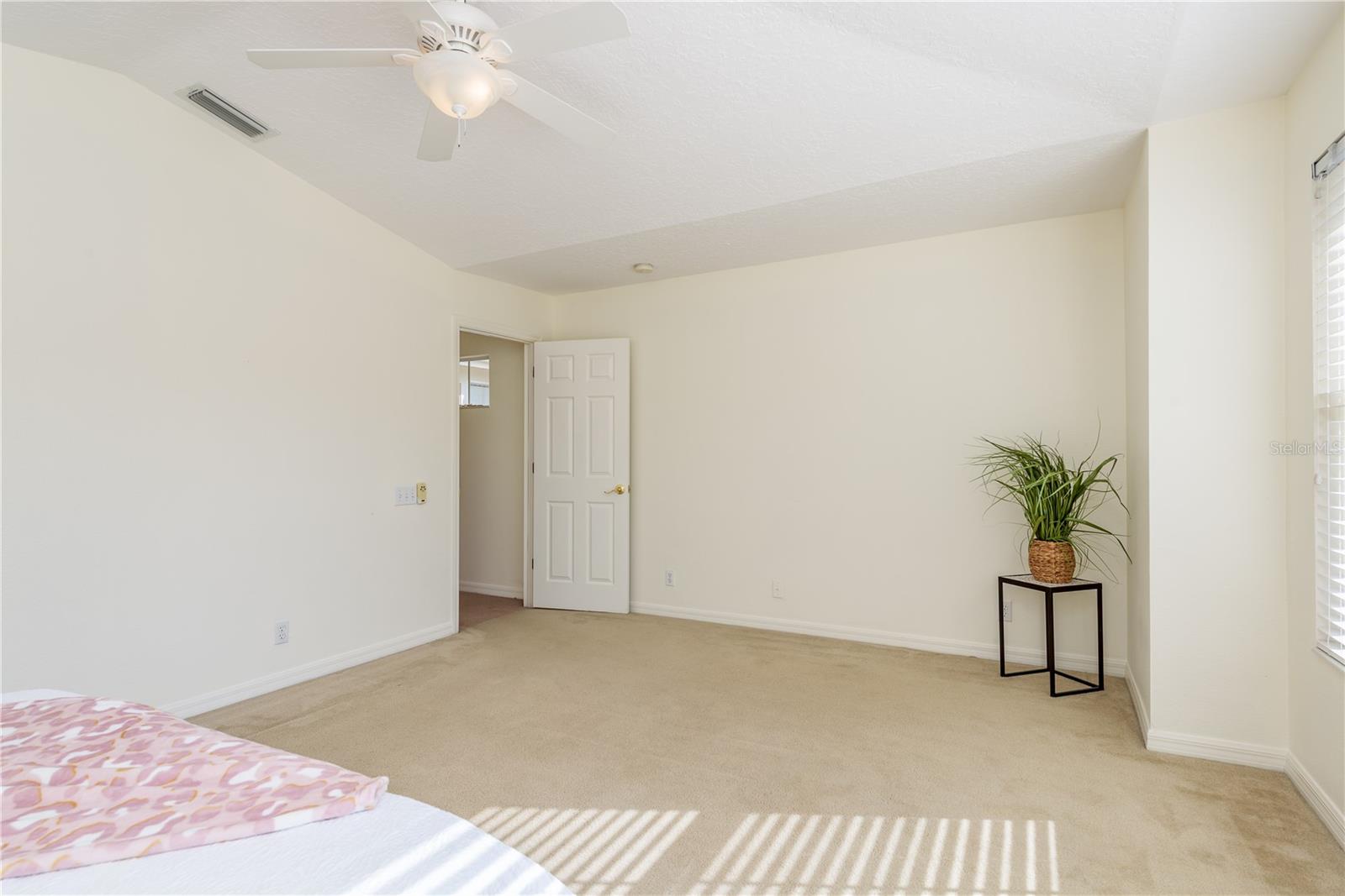 3349 COVERED BRIDGE DR W, DUNEDIN, FL, 34698