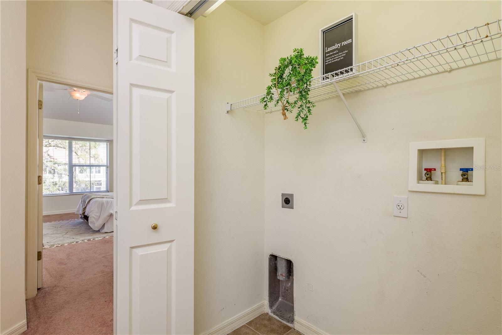 3349 COVERED BRIDGE DR W, DUNEDIN, FL, 34698