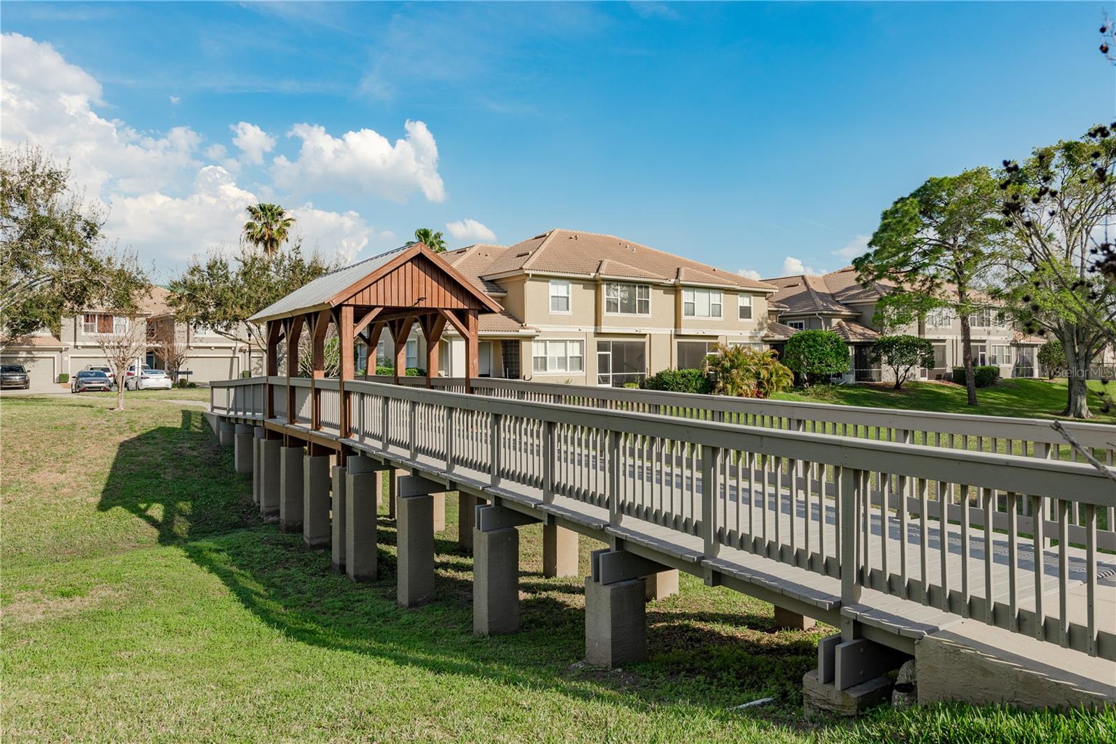 3349 COVERED BRIDGE DR W, DUNEDIN, FL, 34698