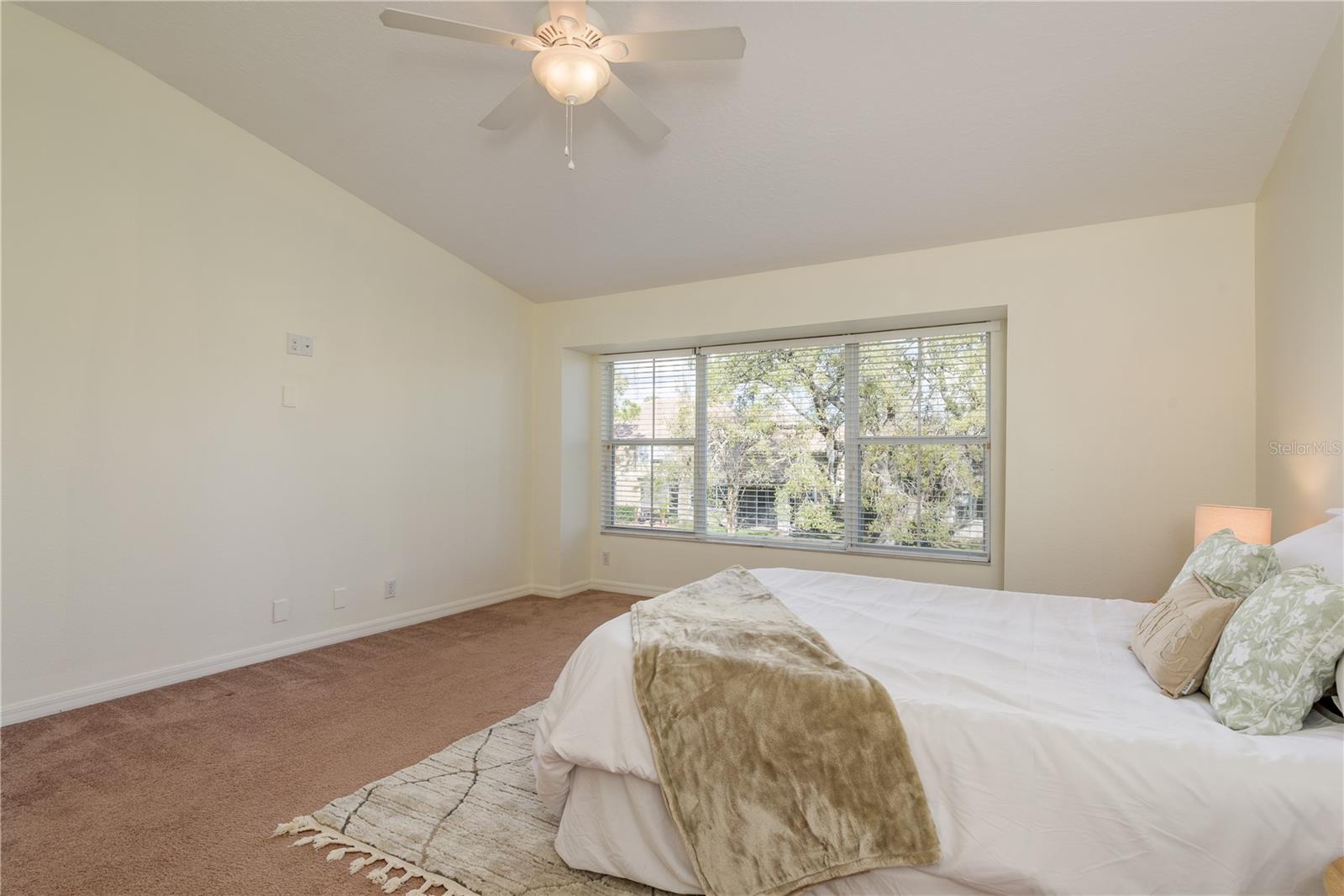 3349 COVERED BRIDGE DR W, DUNEDIN, FL, 34698