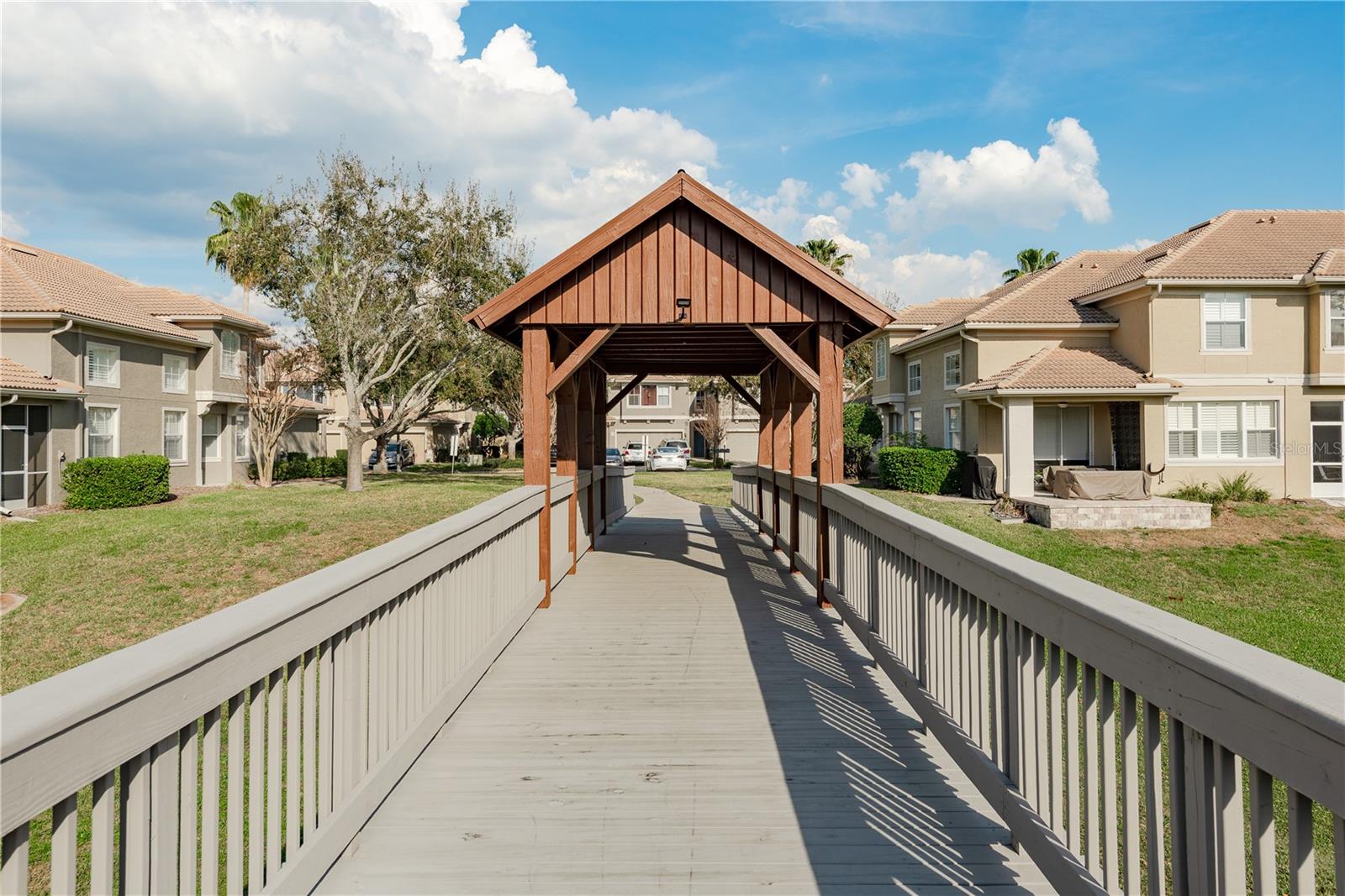 3349 COVERED BRIDGE DR W, DUNEDIN, FL, 34698