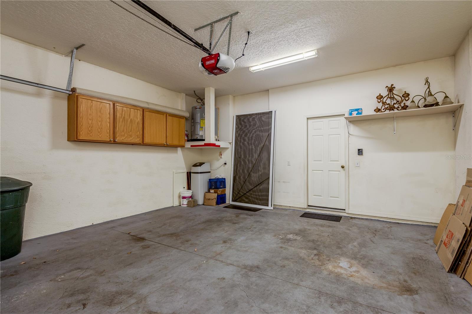 3349 COVERED BRIDGE DR W, DUNEDIN, FL, 34698