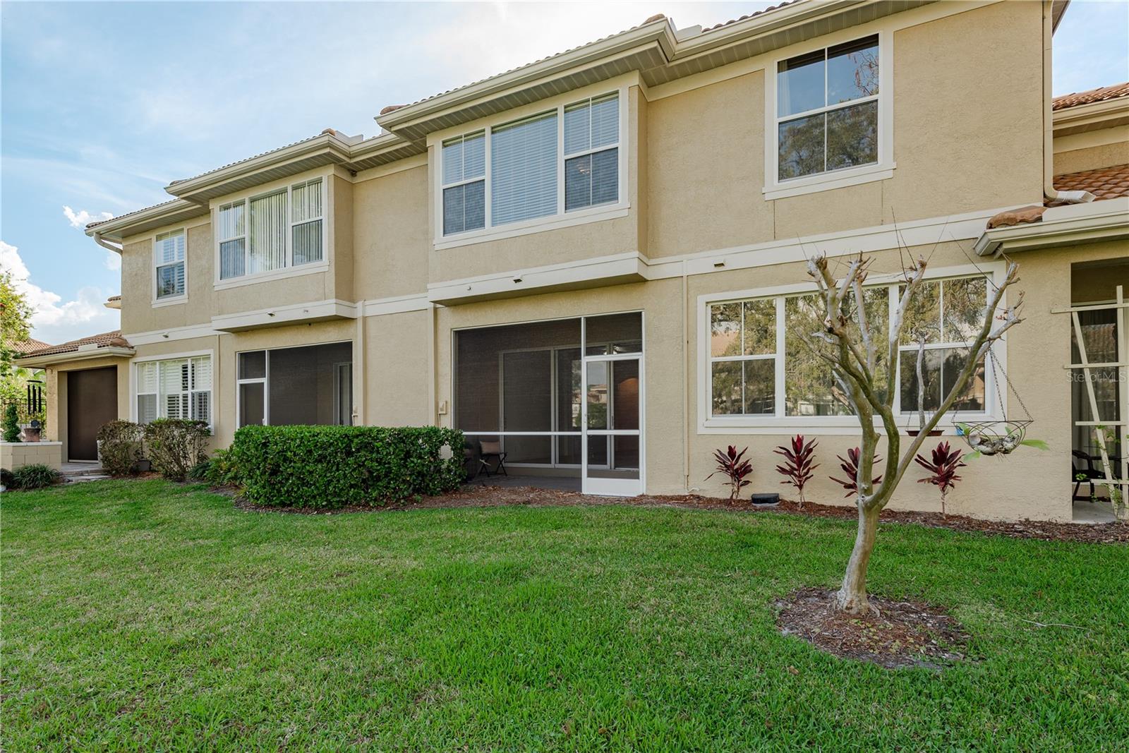 3349 COVERED BRIDGE DR W, DUNEDIN, FL, 34698