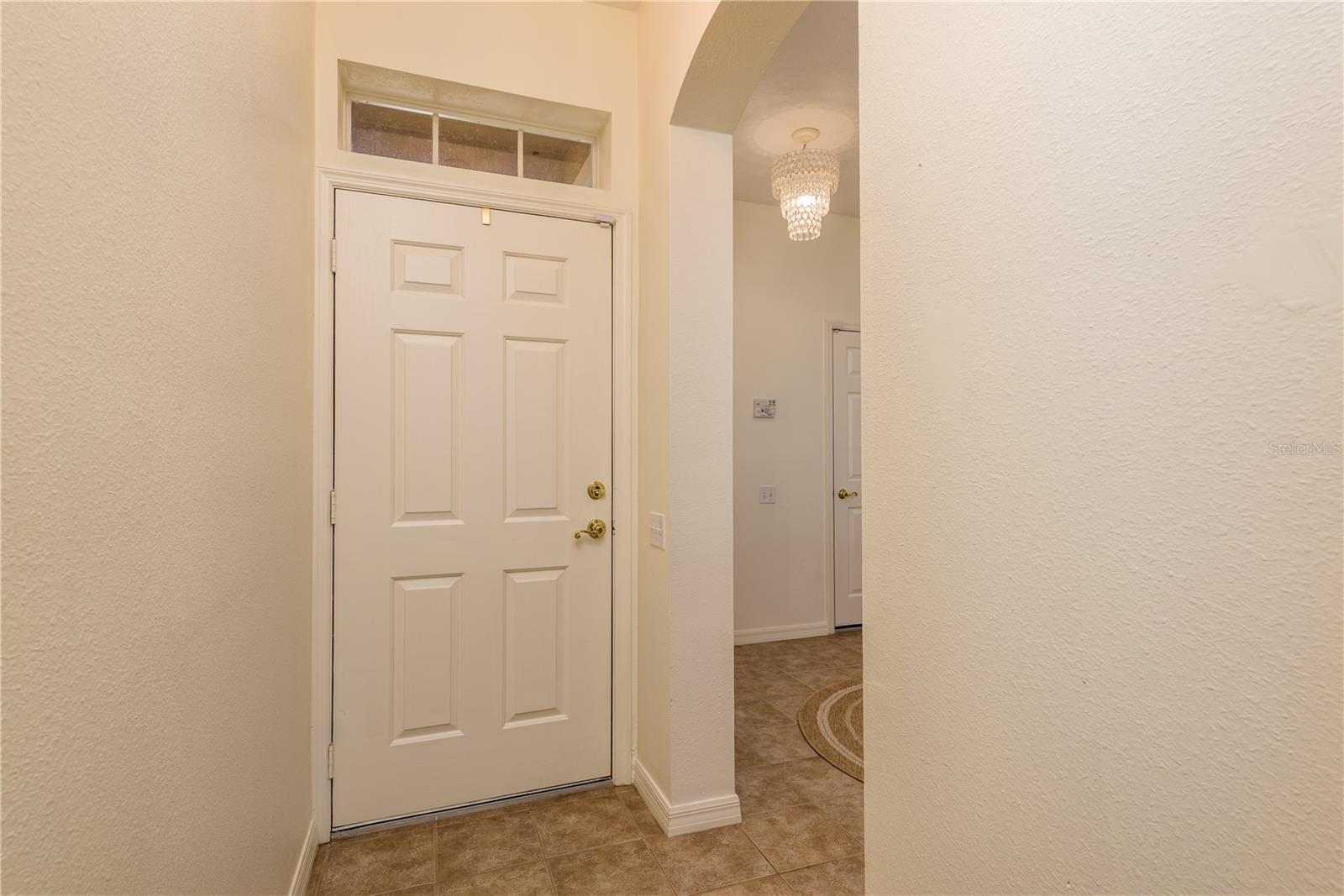 3349 COVERED BRIDGE DR W, DUNEDIN, FL, 34698