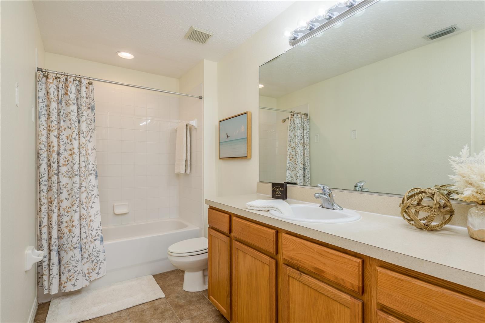 3349 COVERED BRIDGE DR W, DUNEDIN, FL, 34698