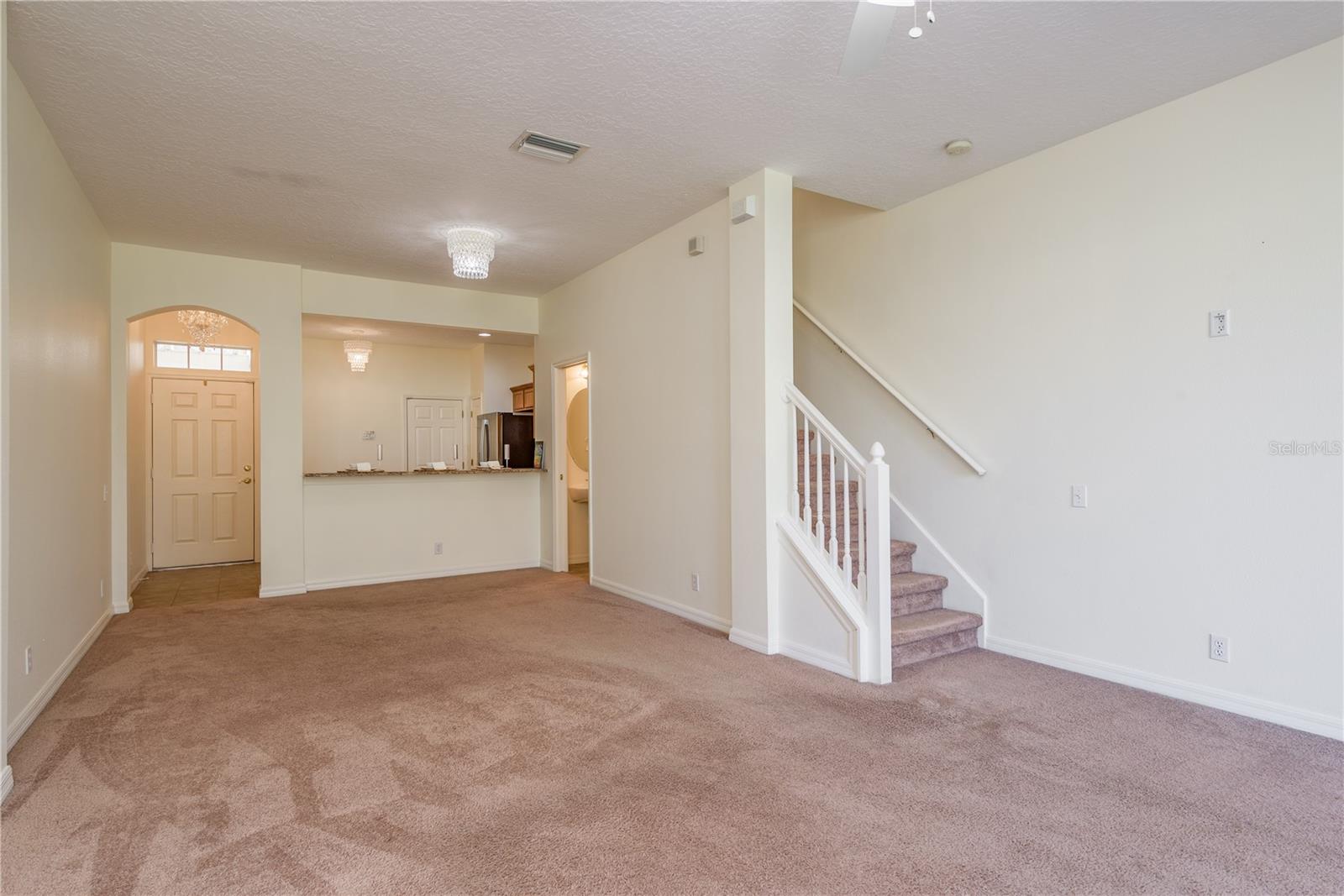 3349 COVERED BRIDGE DR W, DUNEDIN, FL, 34698