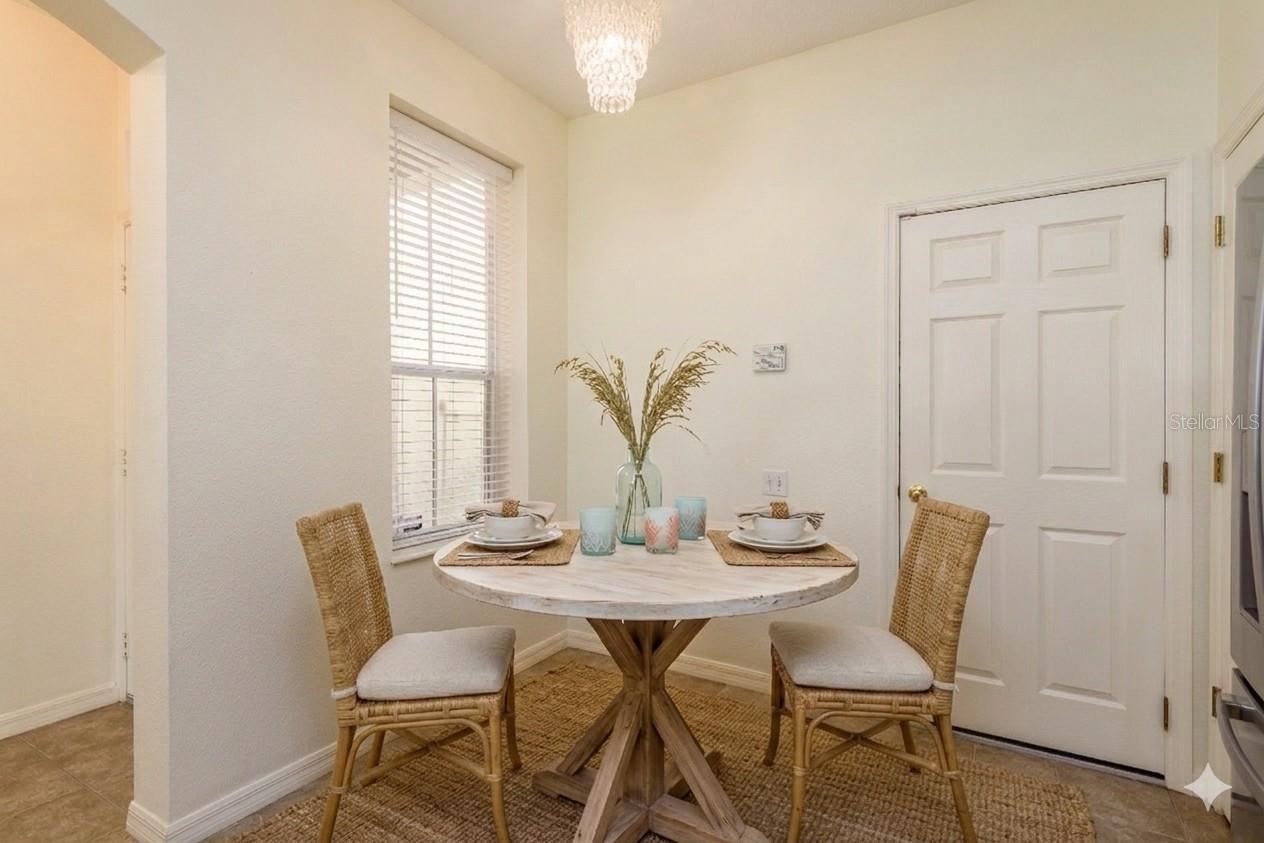 3349 COVERED BRIDGE DR W, DUNEDIN, FL, 34698