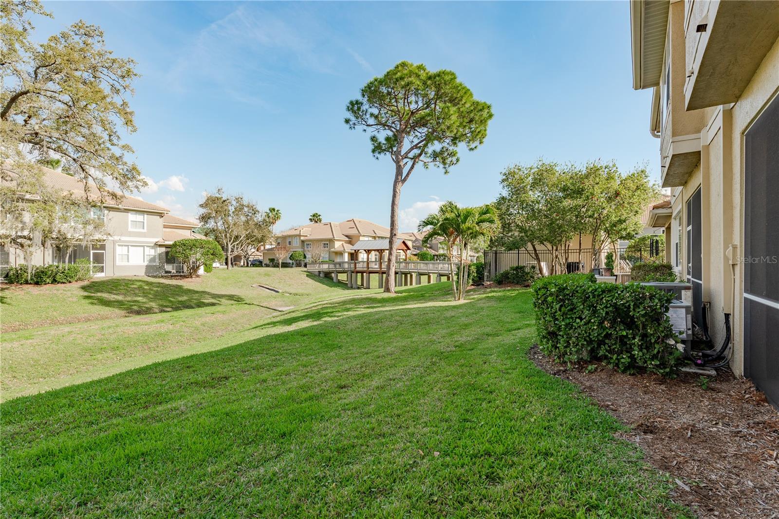 3349 COVERED BRIDGE DR W, DUNEDIN, FL, 34698