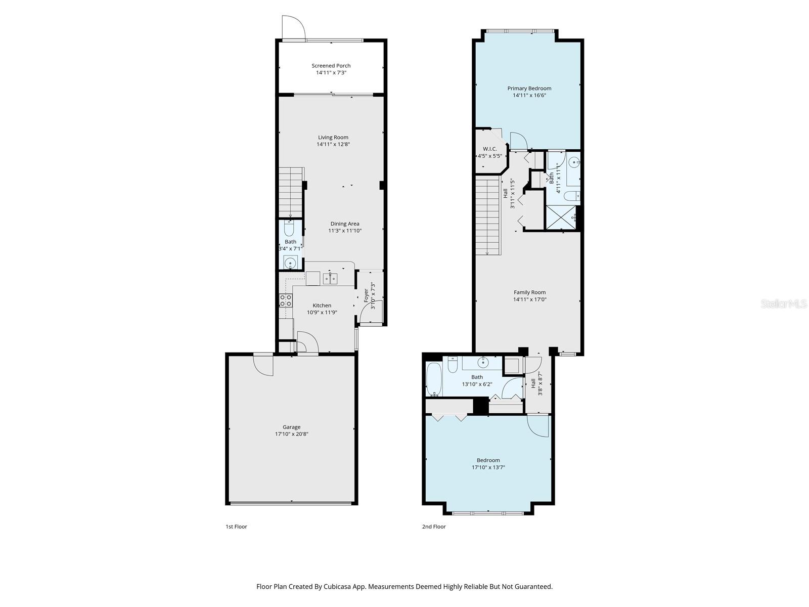 3349 COVERED BRIDGE DR W, DUNEDIN, FL, 34698